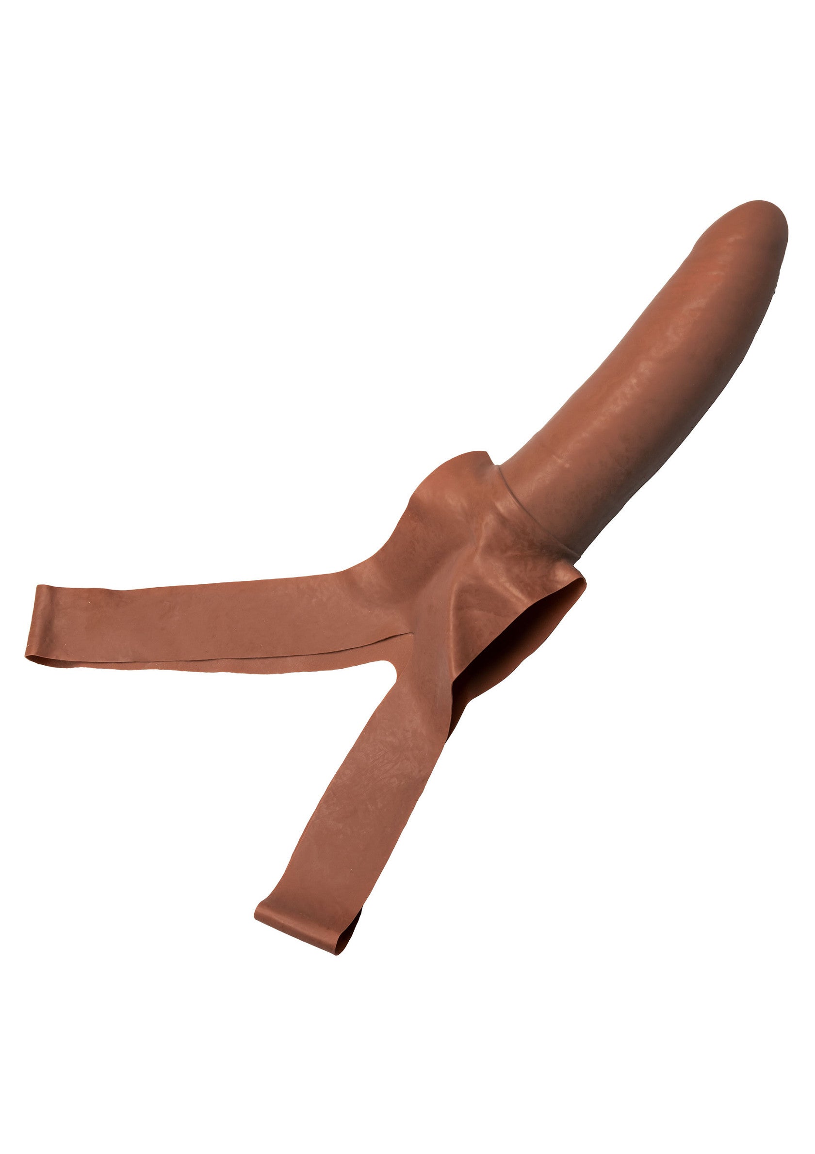 The Accommodator Dong - Afbeelding 13