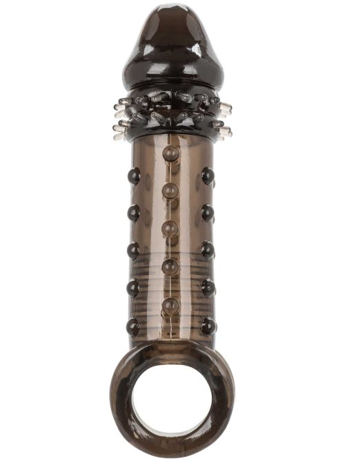 Ultimate Stud Extender