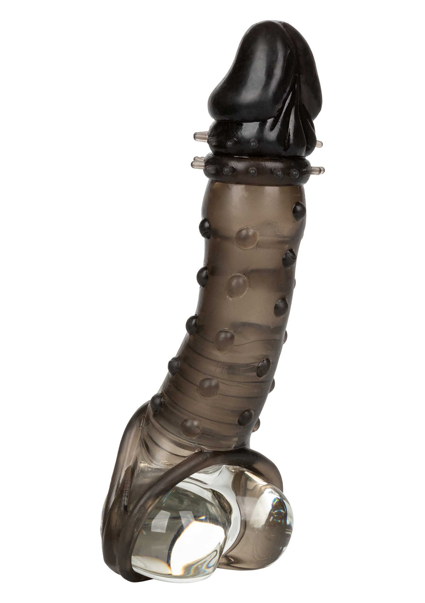 Ultimate Stud Extender - Afbeelding 4