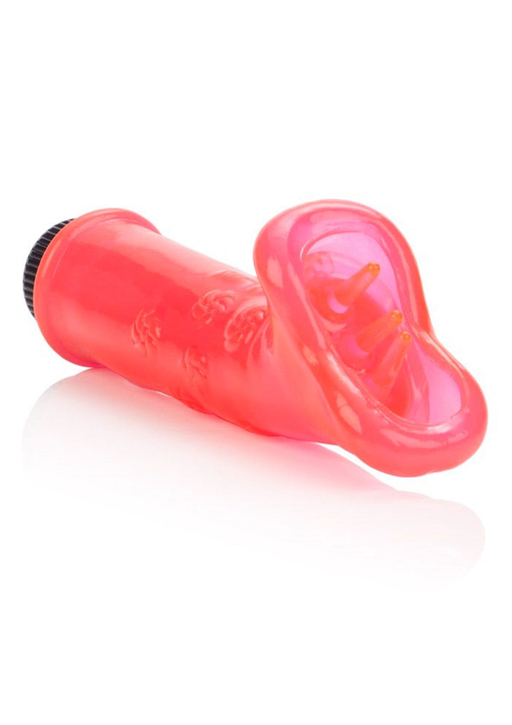 Climactic Climaxer - Afbeelding 3