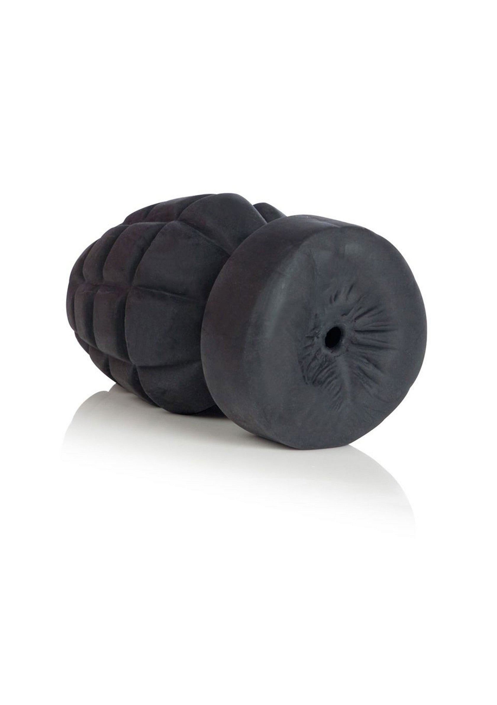 COLT Power Stroker - Afbeelding 3