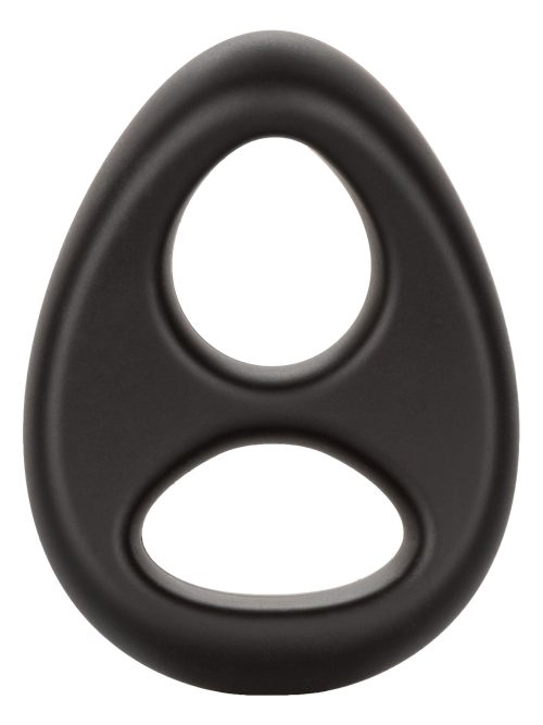 Ultra Soft Dual Ring