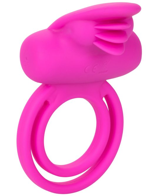 Dual Clit Flicker Enhancer