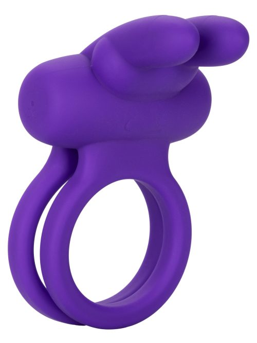 Rockin' Rabbit Enhancer