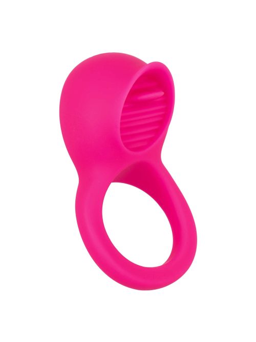 Teasing Tongue Enhancer