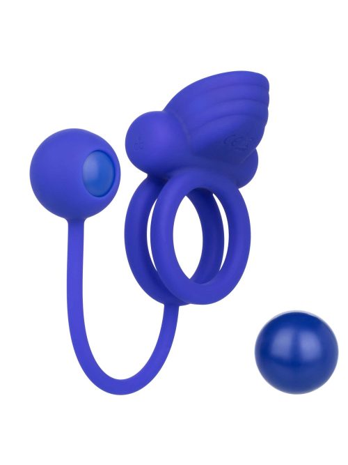 Dual Rockin' Rim Enhancer