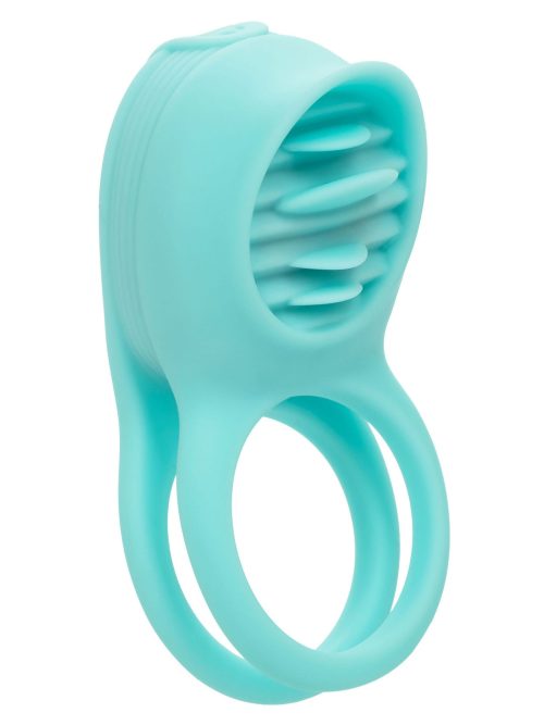 French Kiss Enhancer