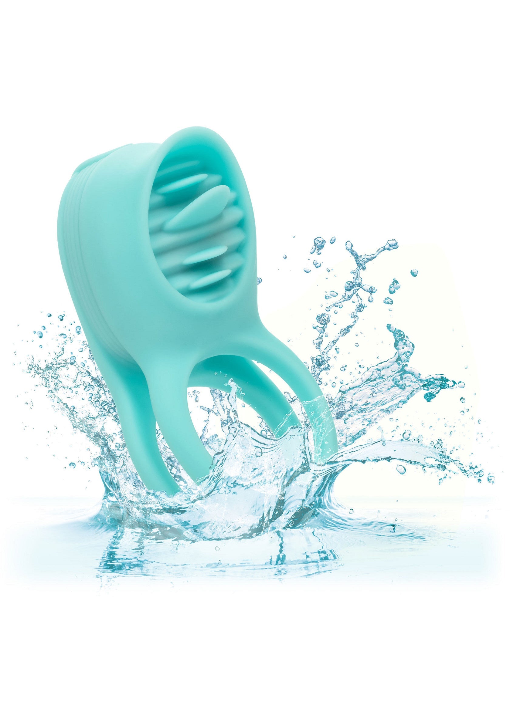 French Kiss Enhancer - Afbeelding 9