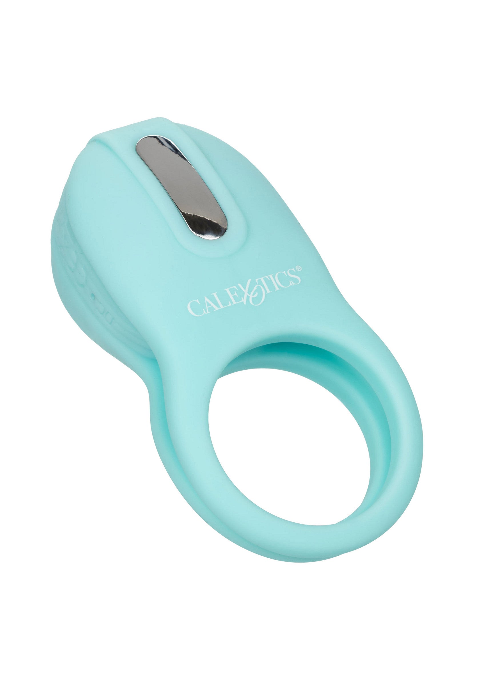 French Kiss Enhancer - Afbeelding 3