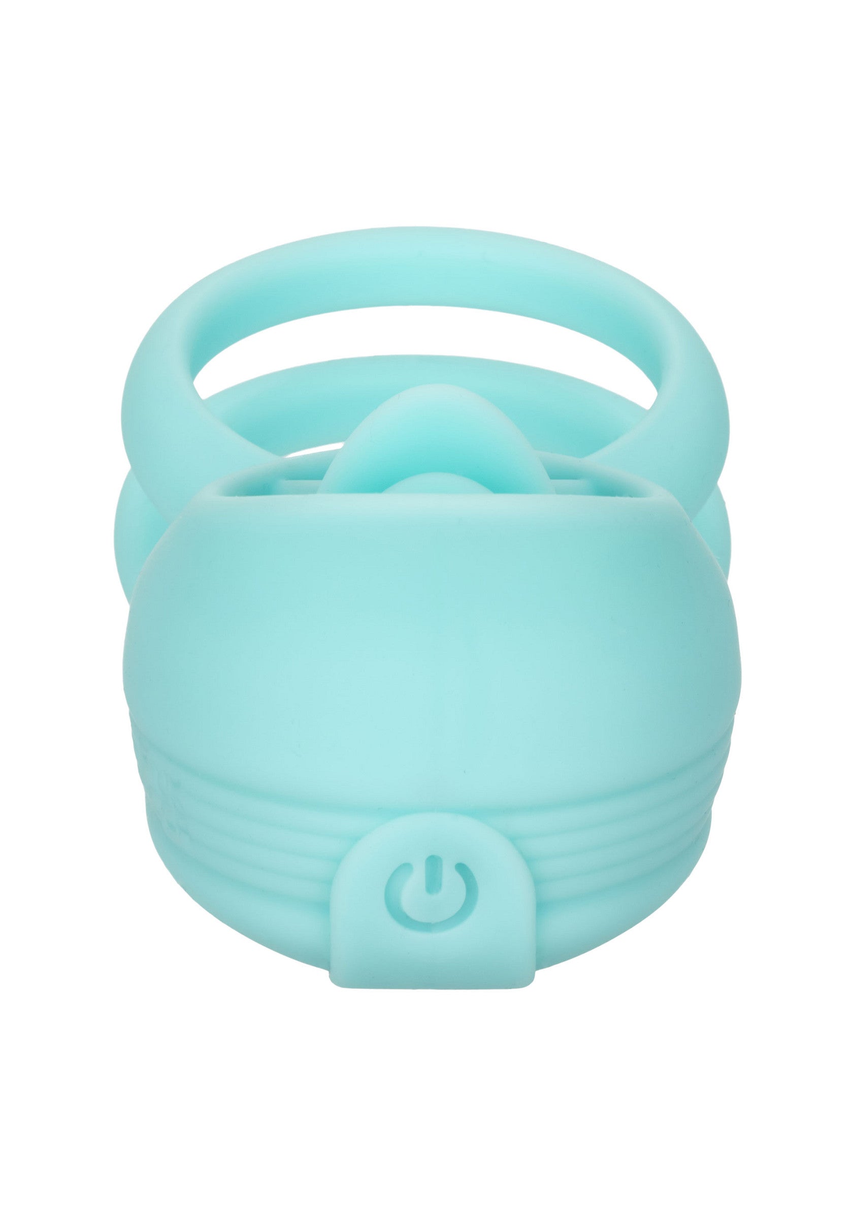 French Kiss Enhancer - Afbeelding 4