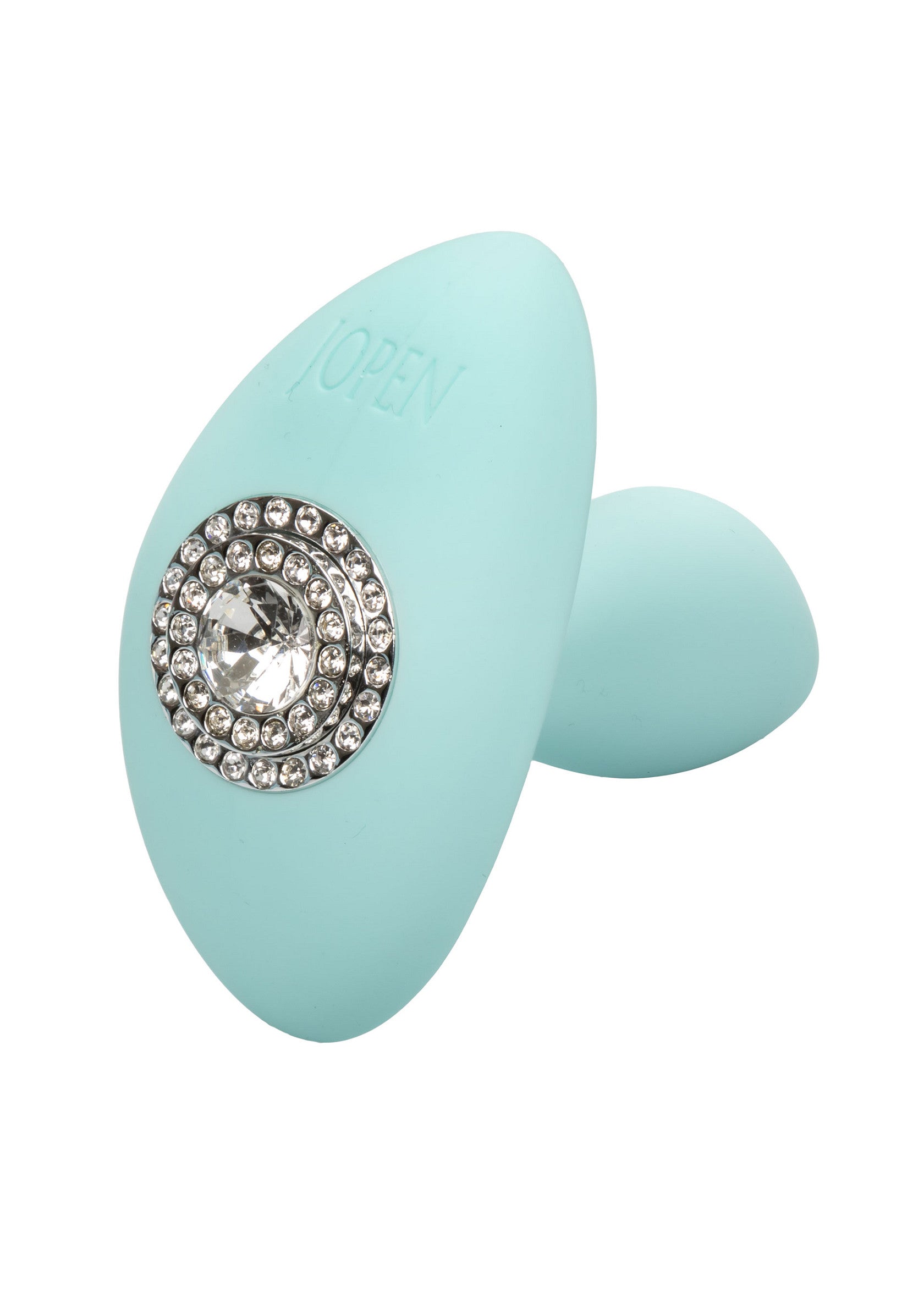 Pave Audrey - Afbeelding 5