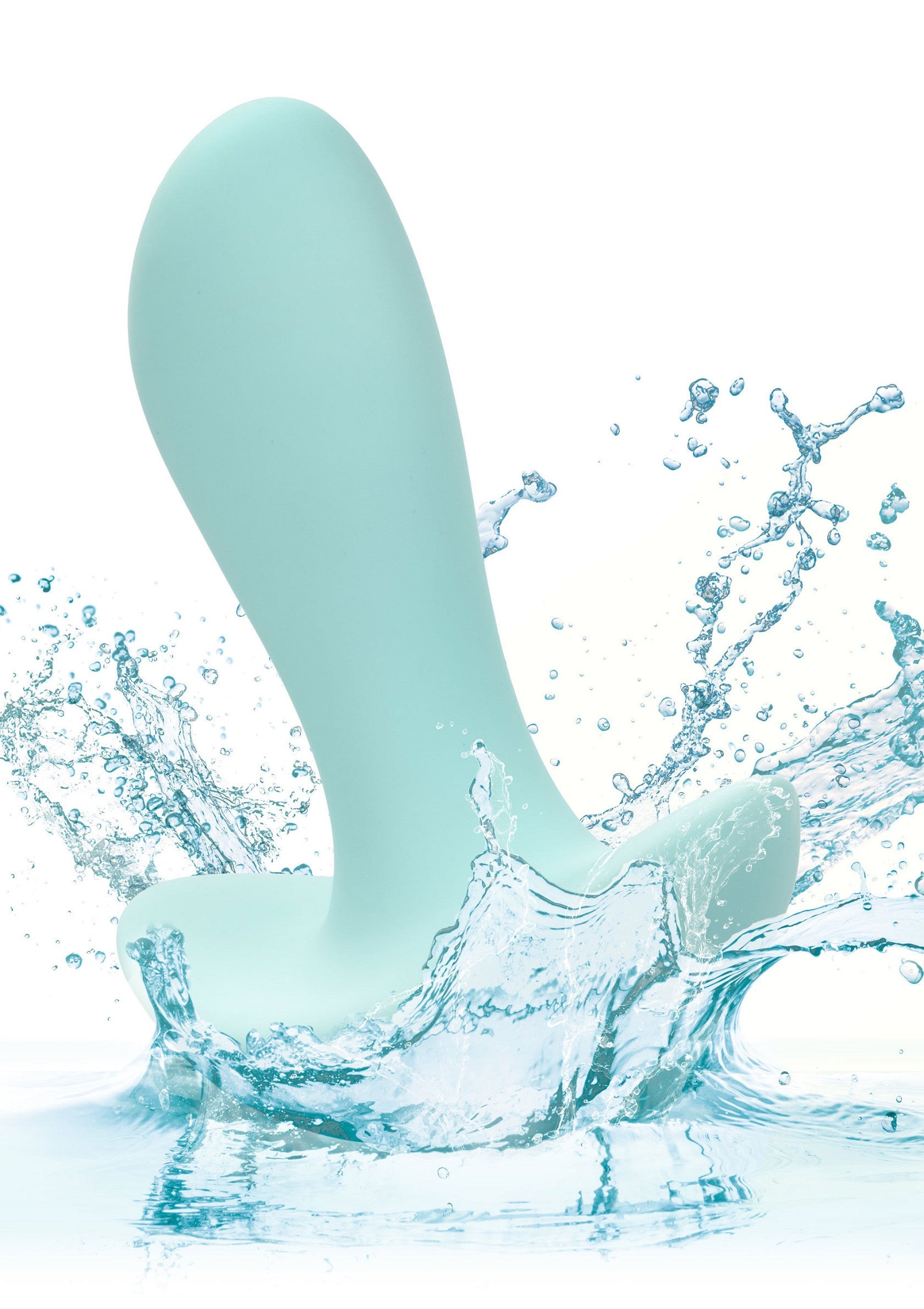 Pave Audrey - Afbeelding 7