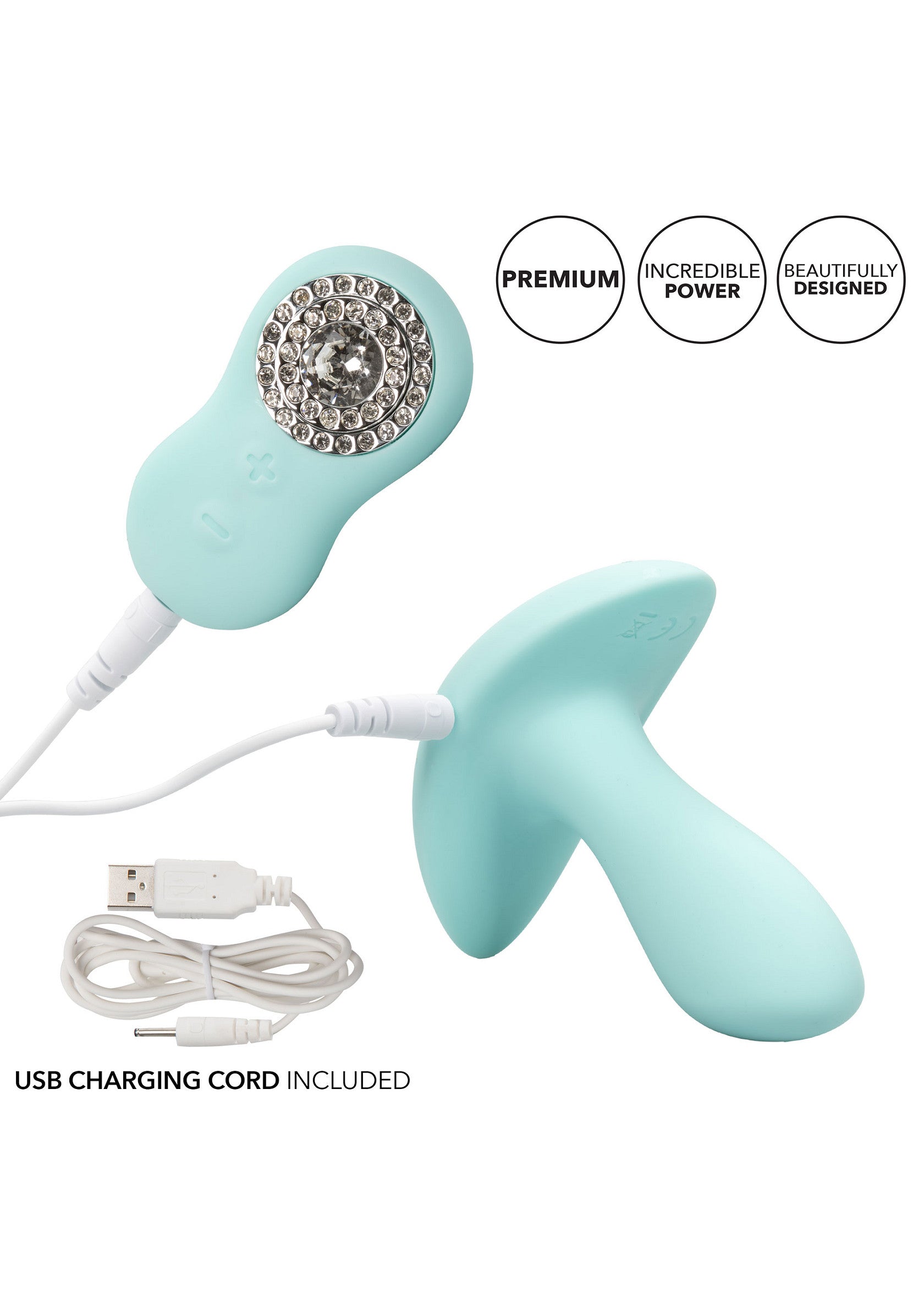 Pave Audrey - Afbeelding 9