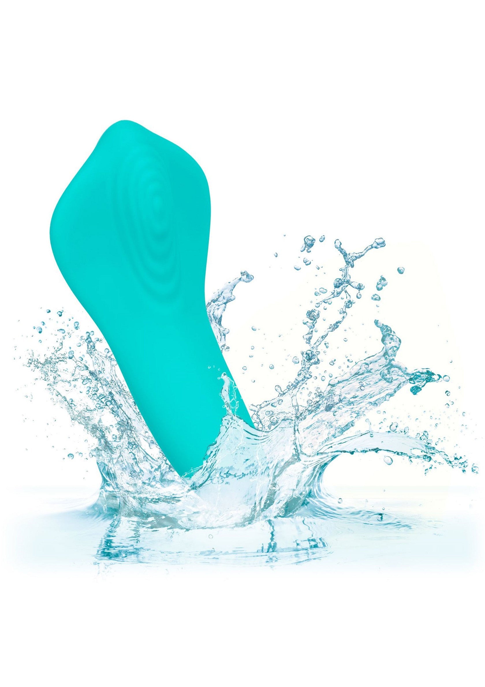 Slay Pleaser - Afbeelding 8