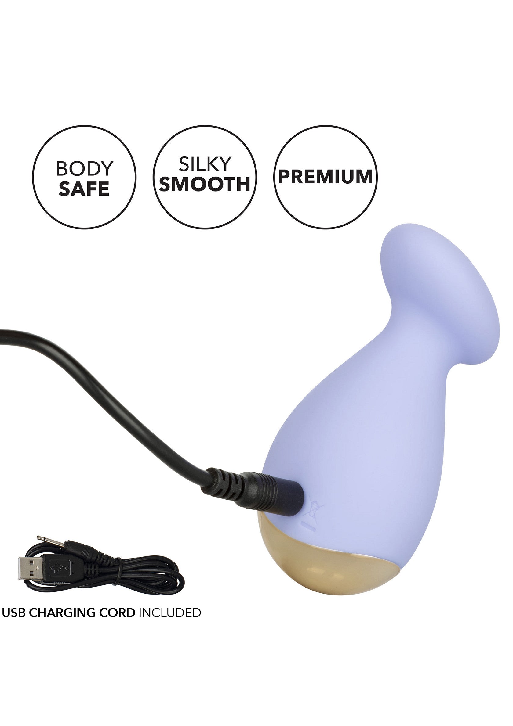 Slay Entice Me - Afbeelding 9