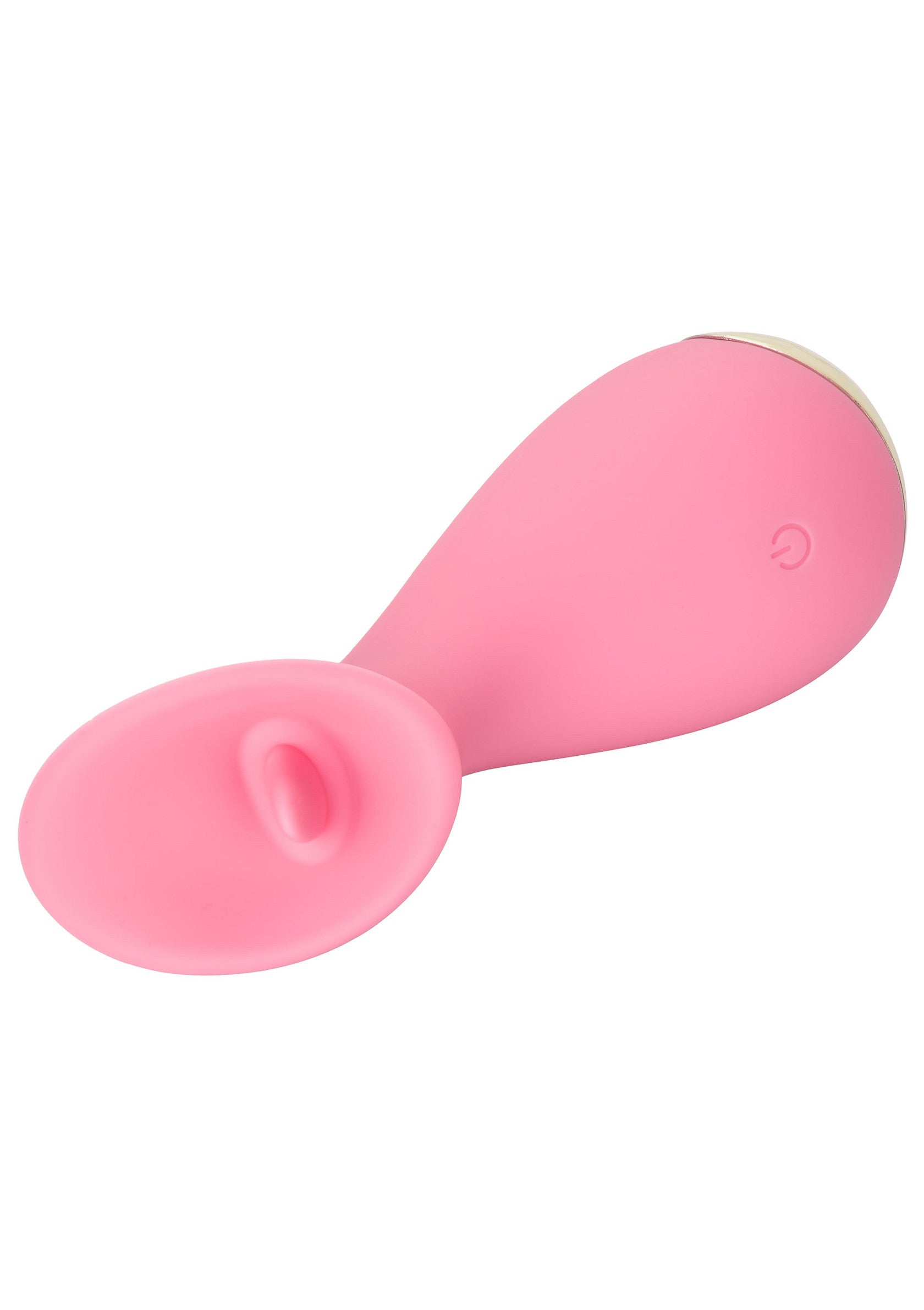 Slay Tickle Me - Afbeelding 4