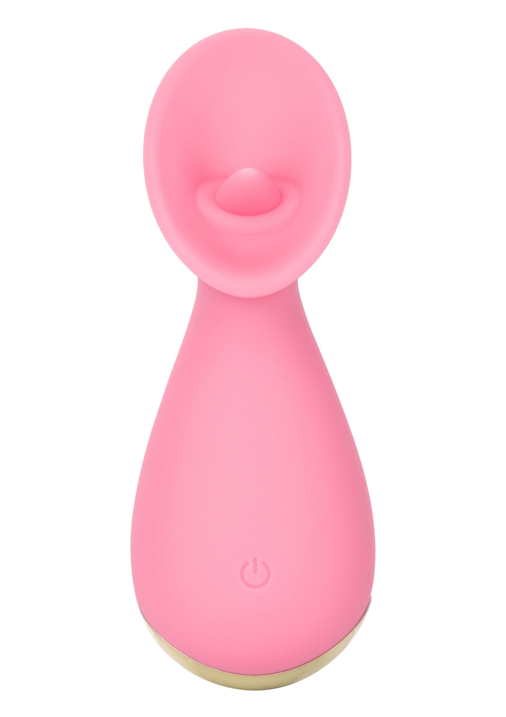 Slay Tickle Me - Afbeelding 5