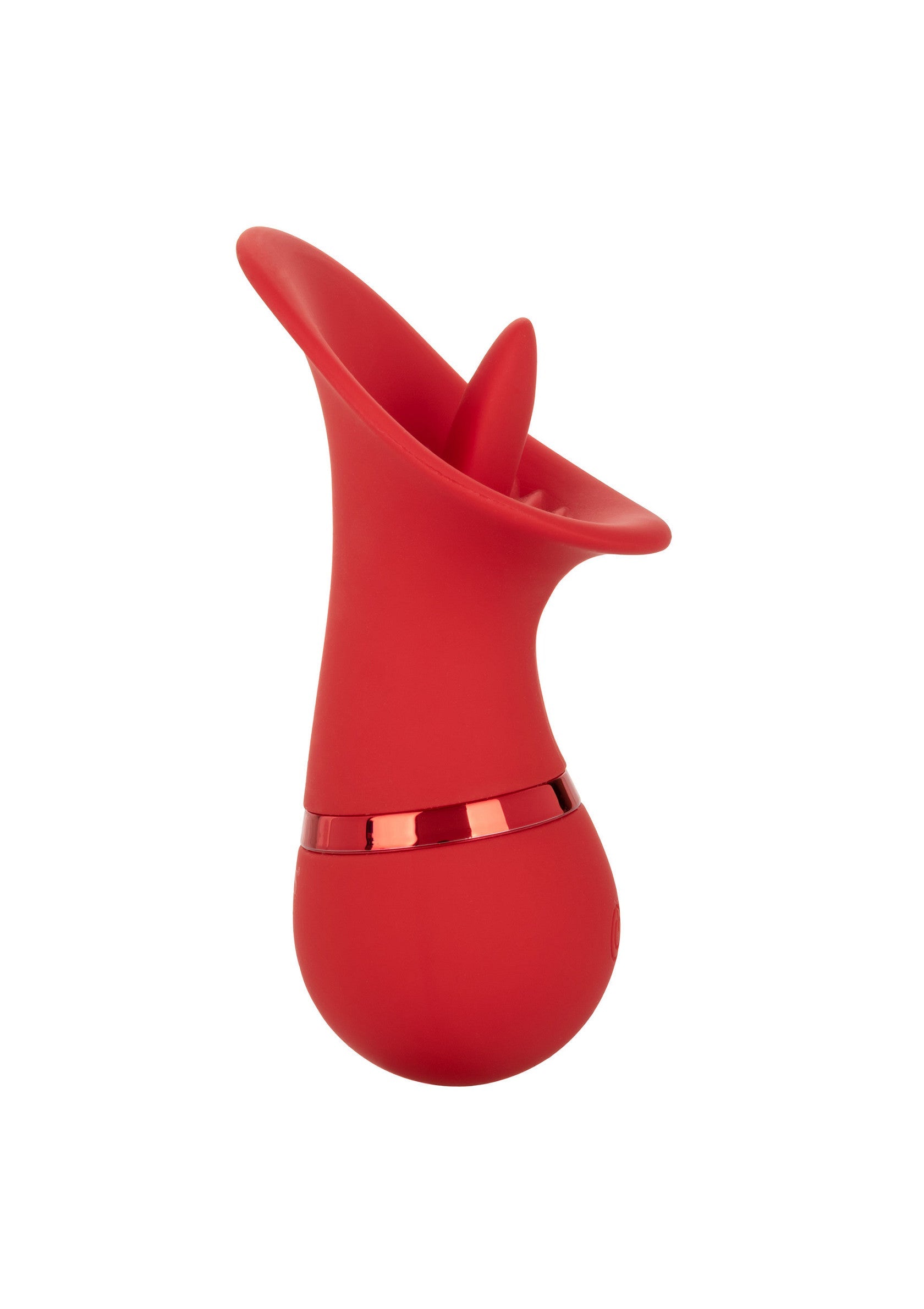 French Kiss Seducer - Afbeelding 9