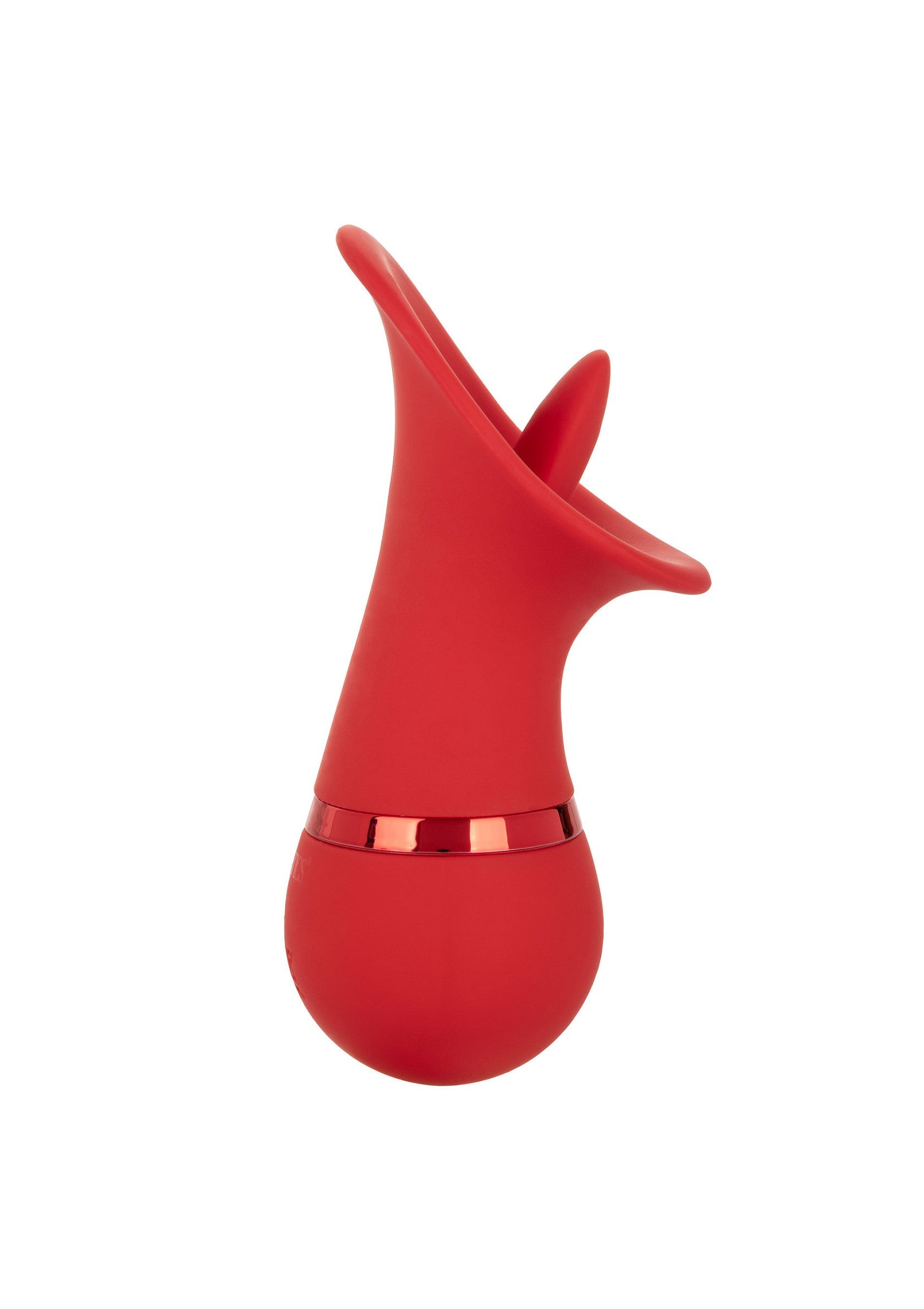 French Kiss Seducer - Afbeelding 10