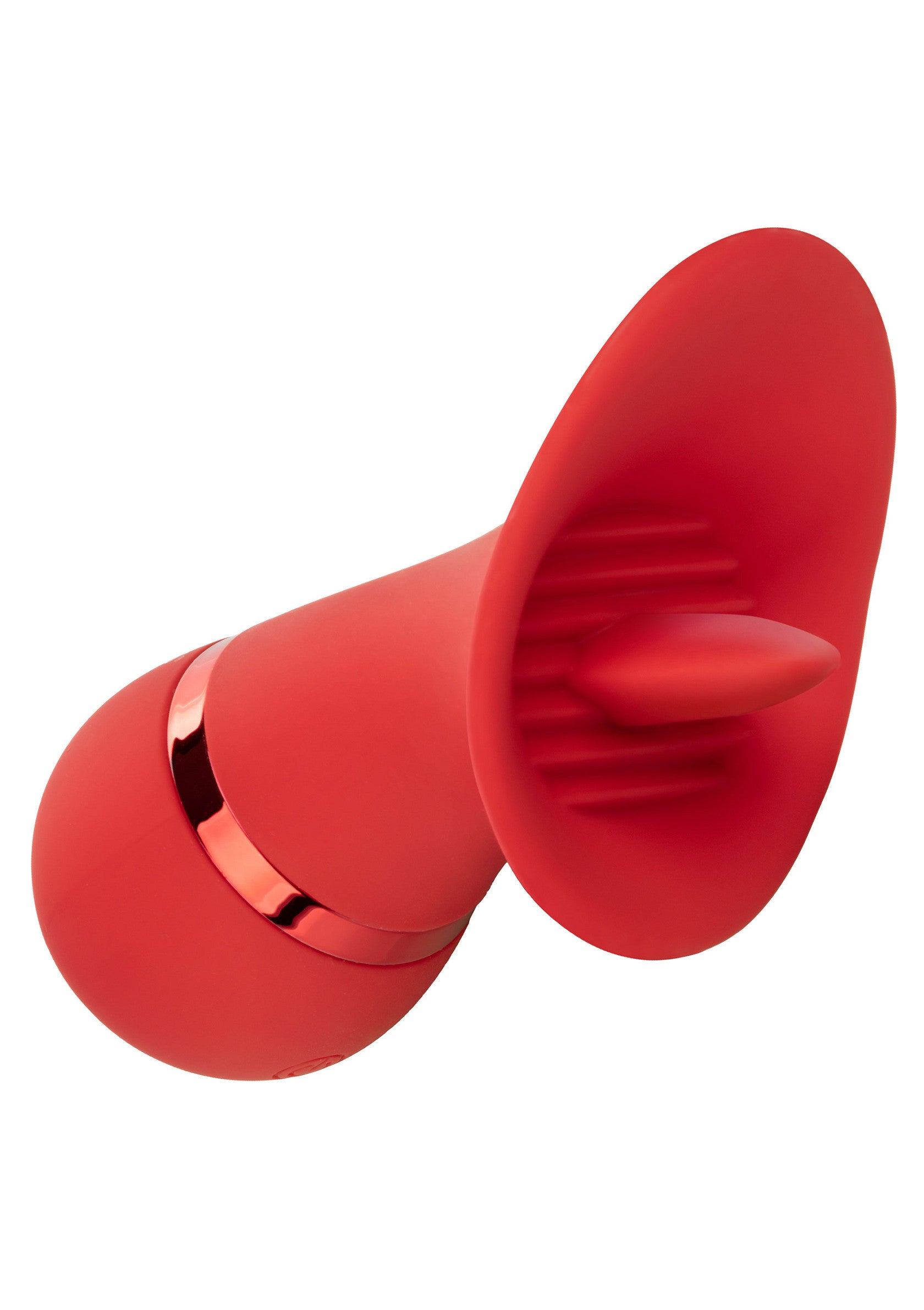 French Kiss Seducer - Afbeelding 11