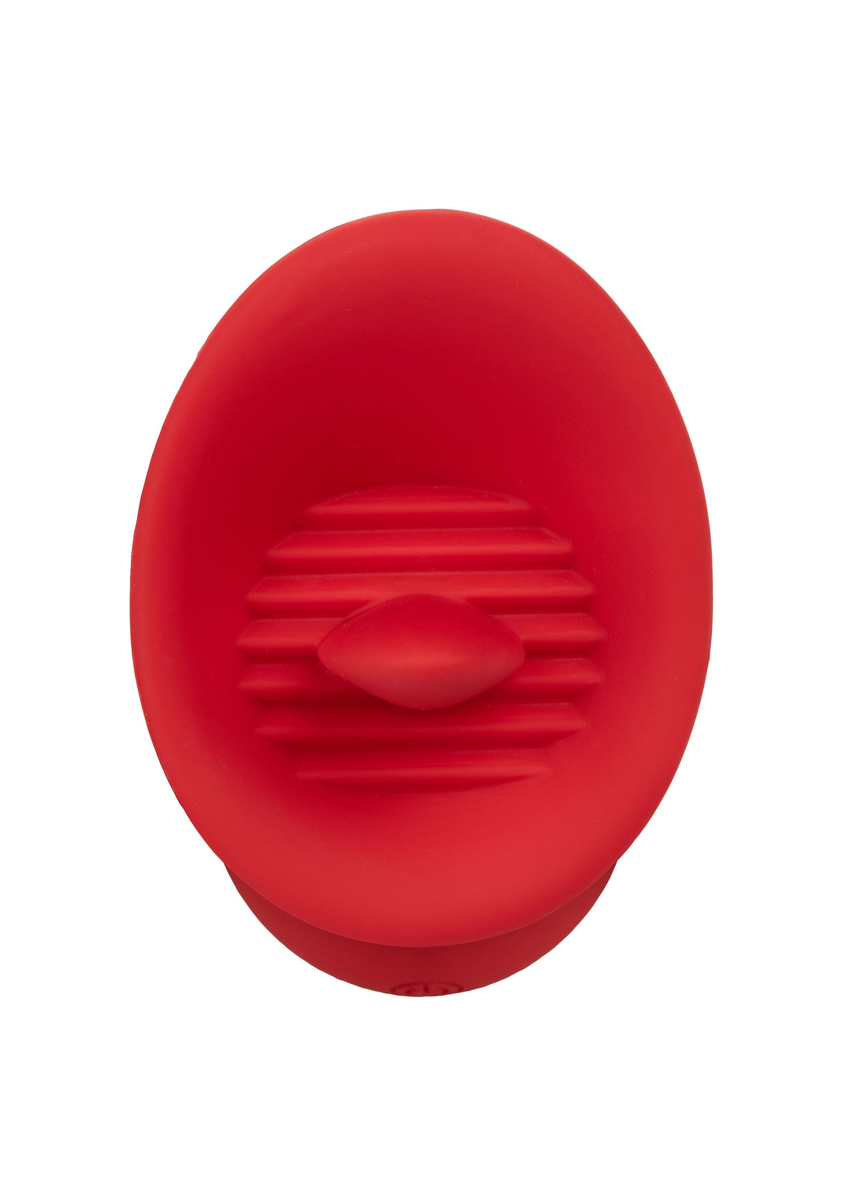 French Kiss Seducer - Afbeelding 13