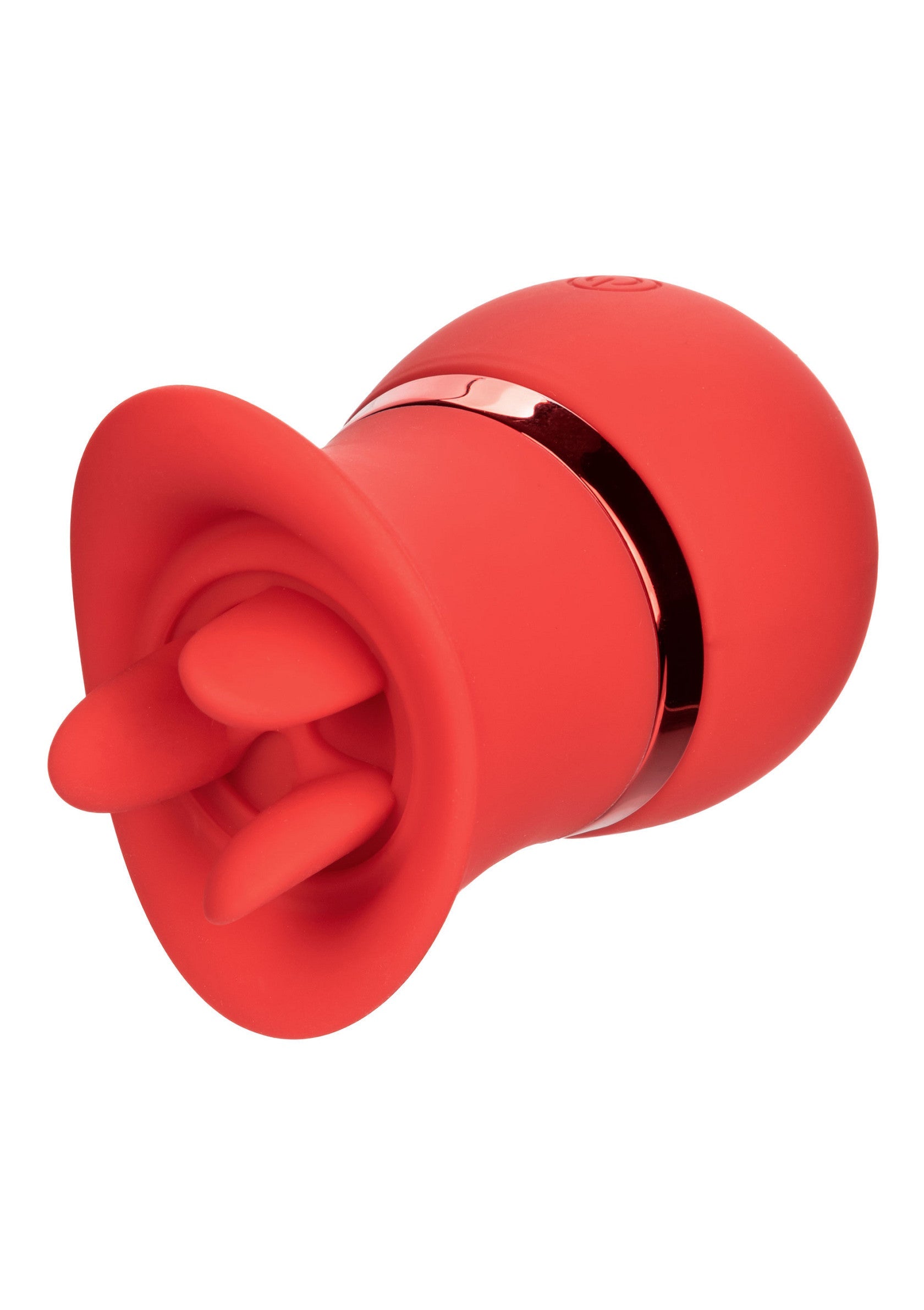 French Kiss Suck & Play Set - Afbeelding 3