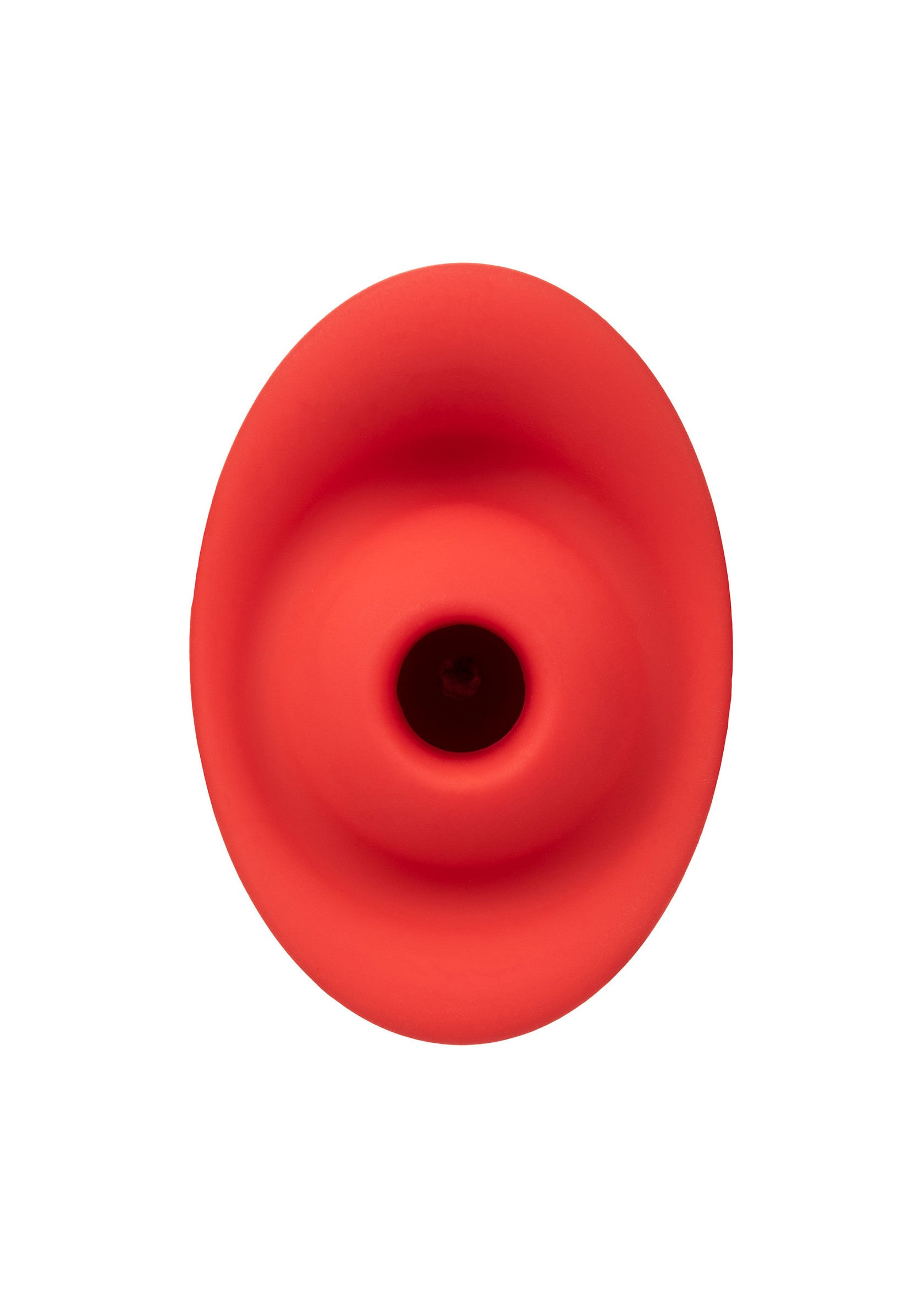 French Kiss Suck & Play Set - Afbeelding 6