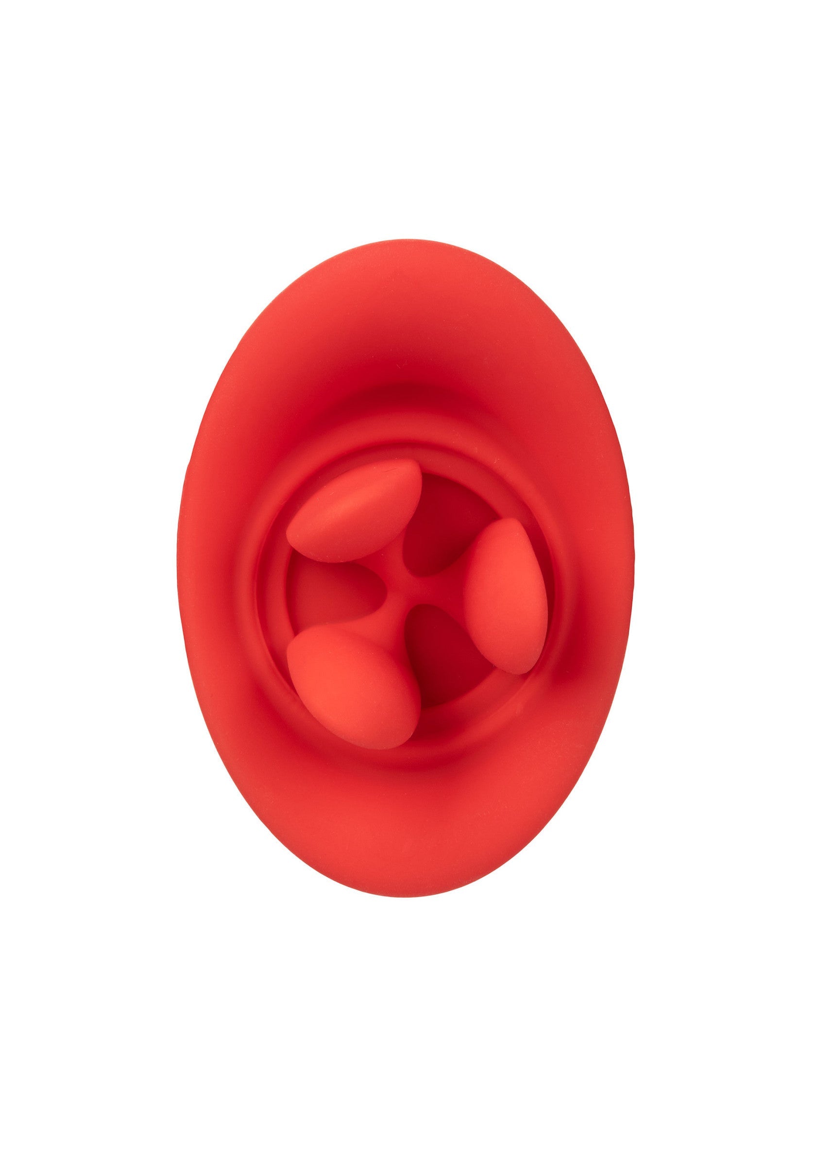 French Kiss Suck & Play Set - Afbeelding 7