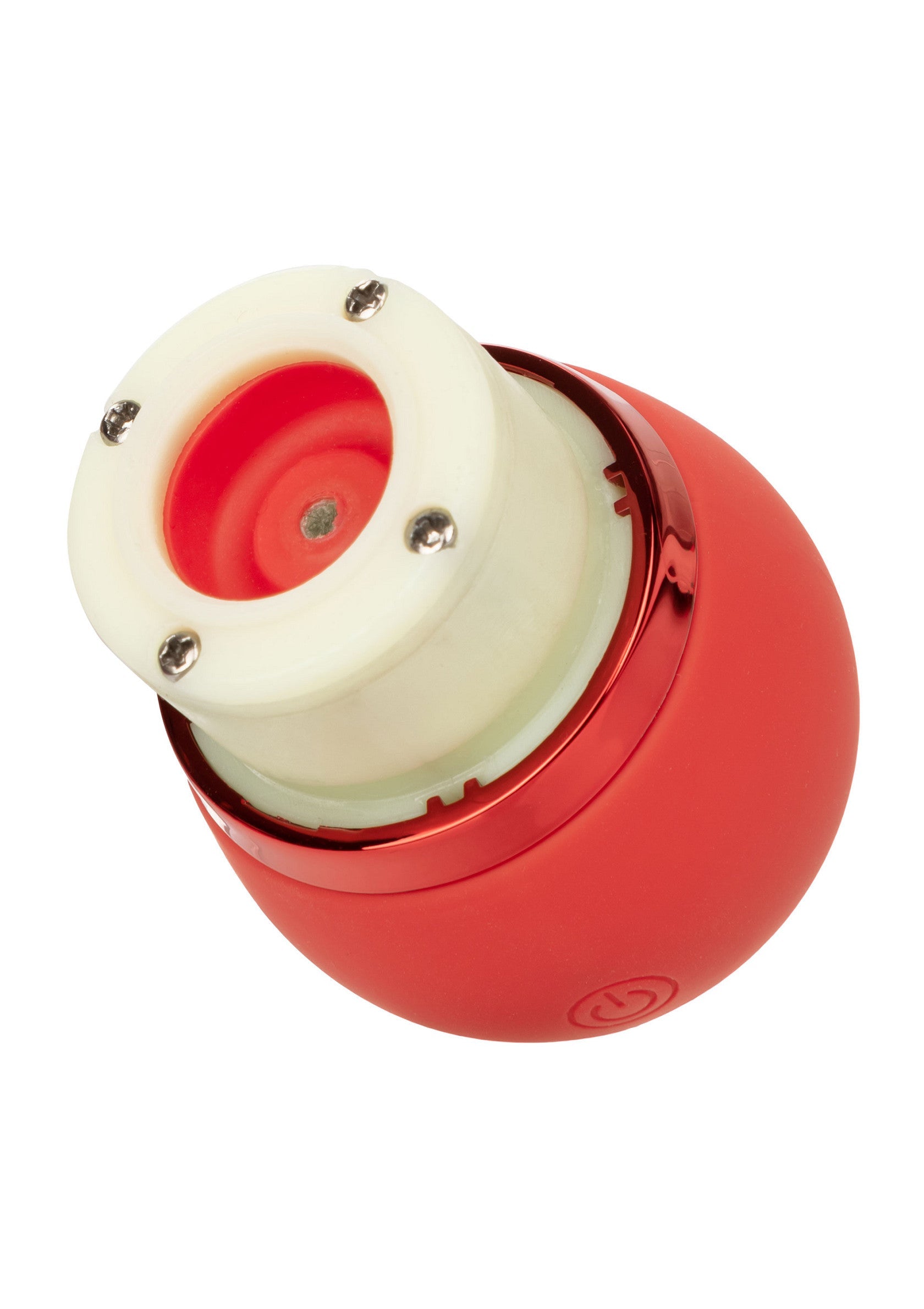 French Kiss Suck & Play Set - Afbeelding 8