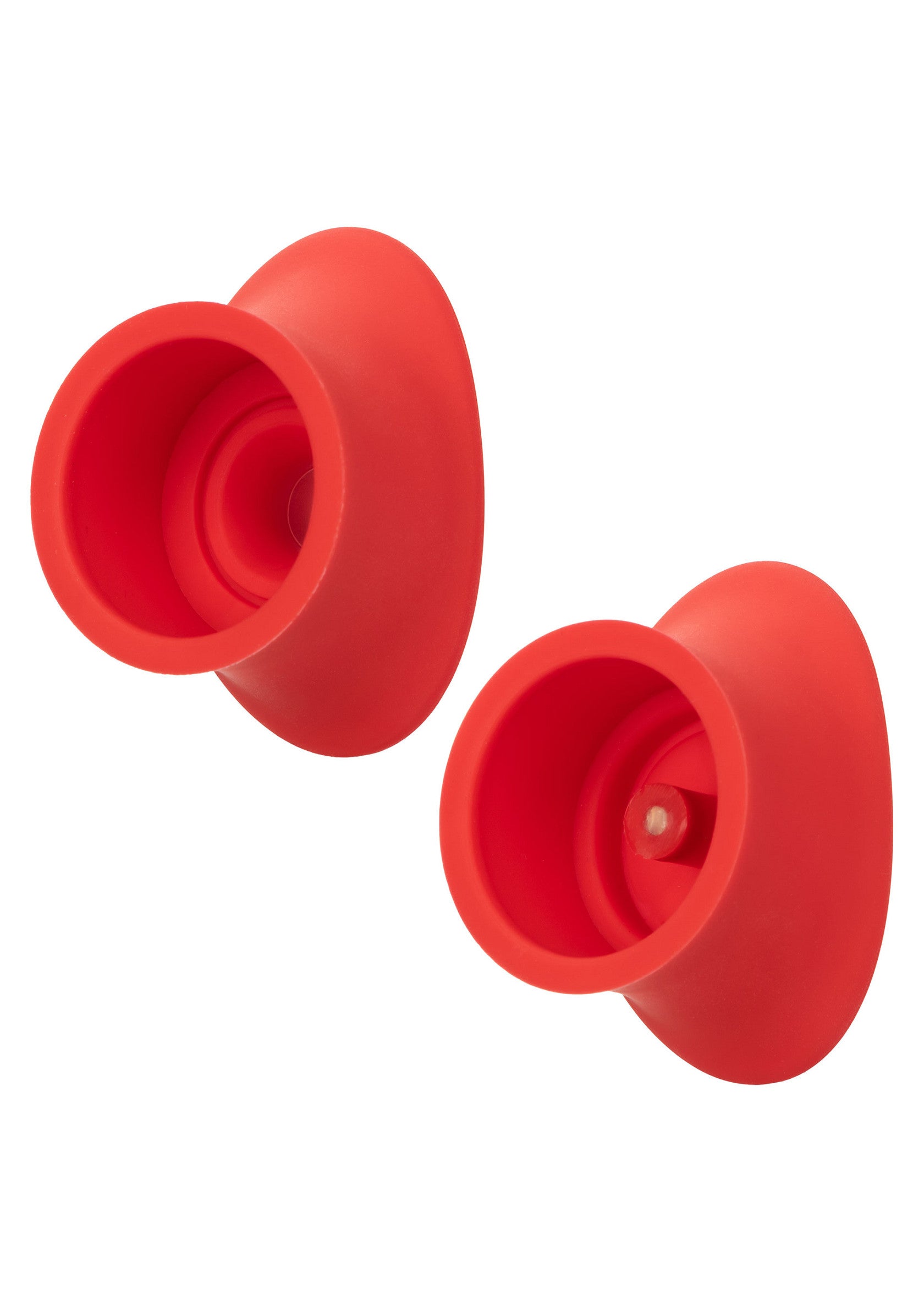 French Kiss Suck & Play Set - Afbeelding 9