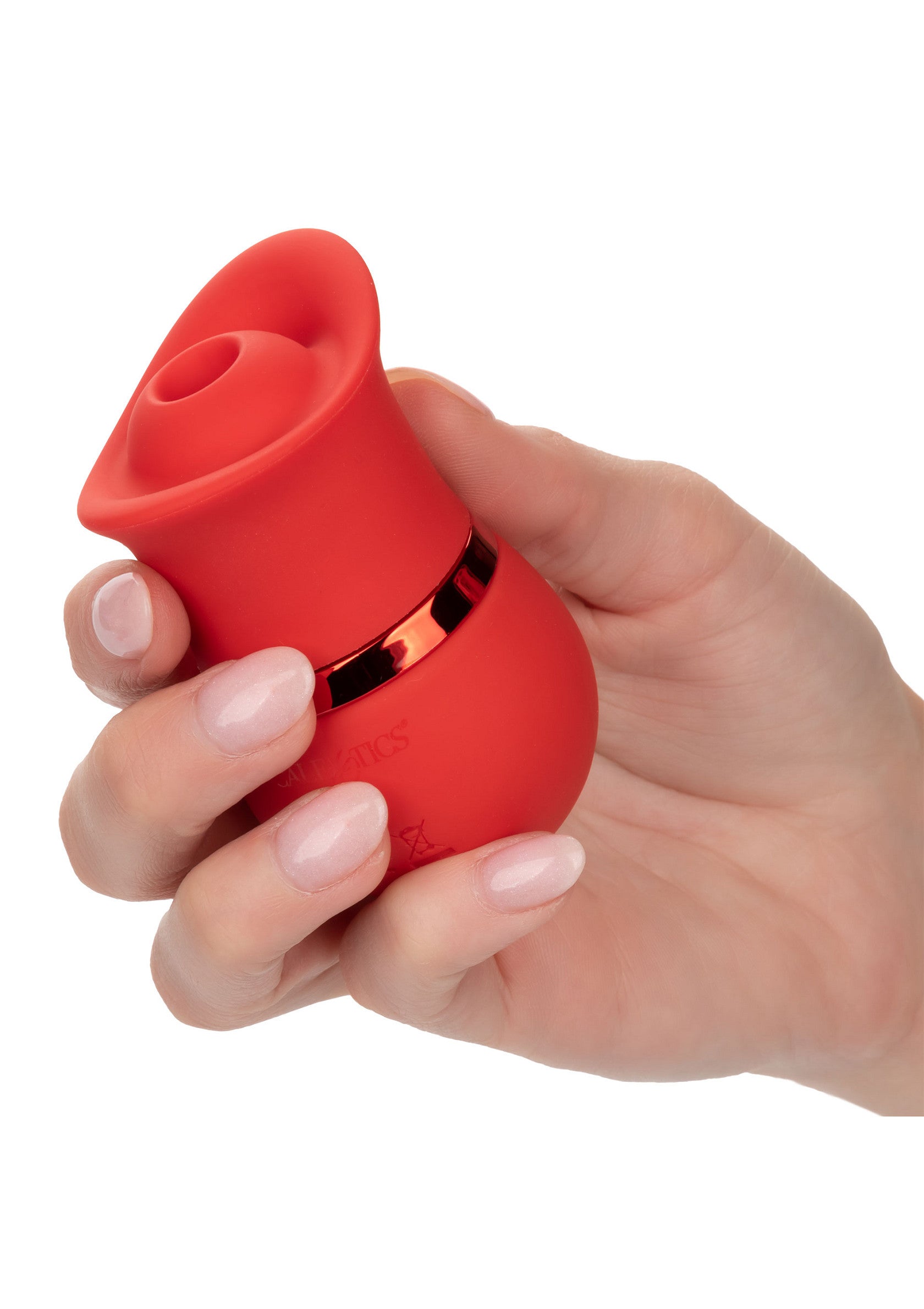 French Kiss Suck & Play Set - Afbeelding 13