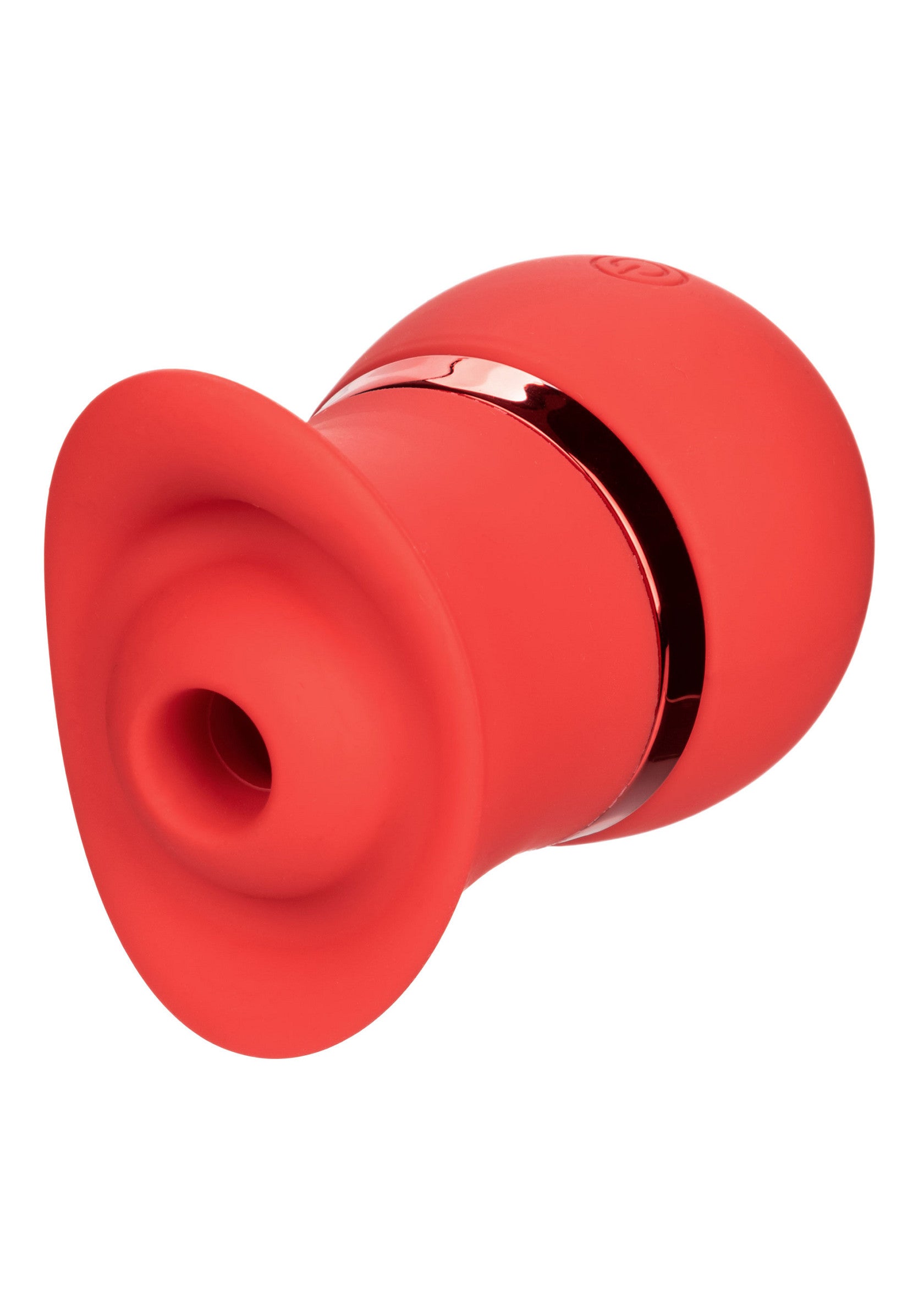 French Kiss Suck & Play Set - Afbeelding 16