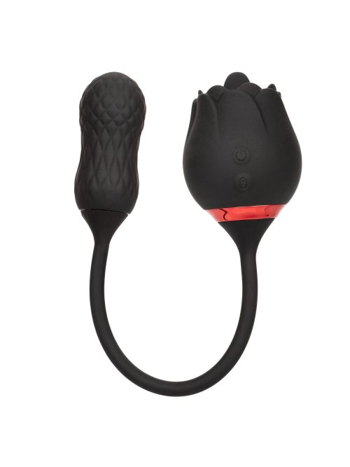 French Kiss Elite Siren