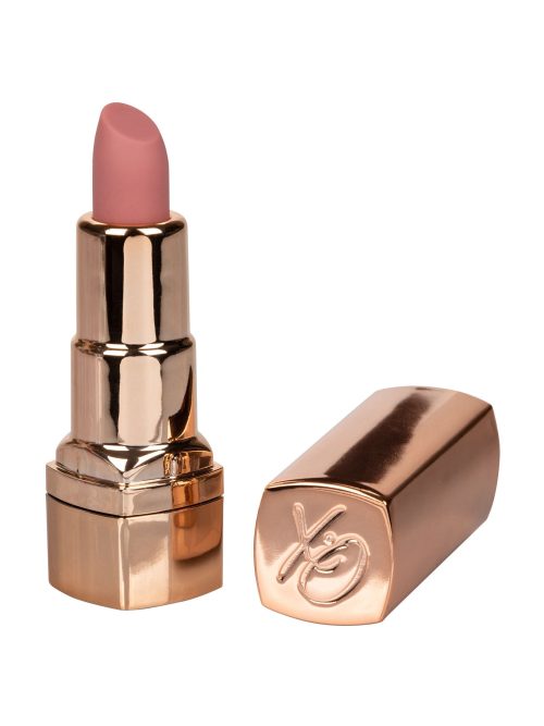 Hide & Play Lipstick Rechargeable
