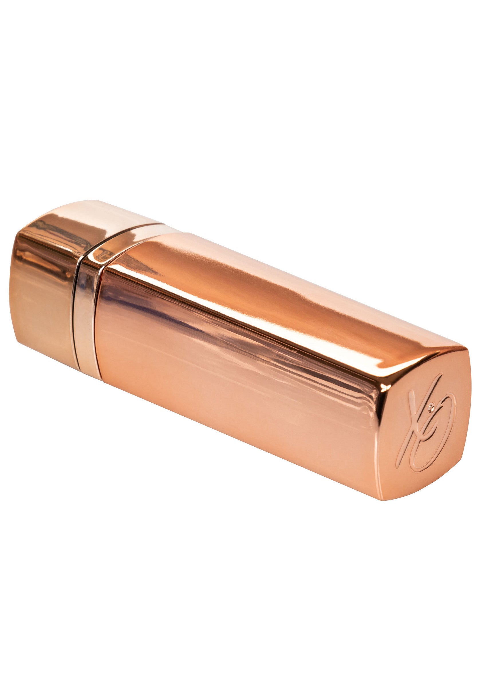 Hide & Play Lipstick Rechargeable - Afbeelding 3