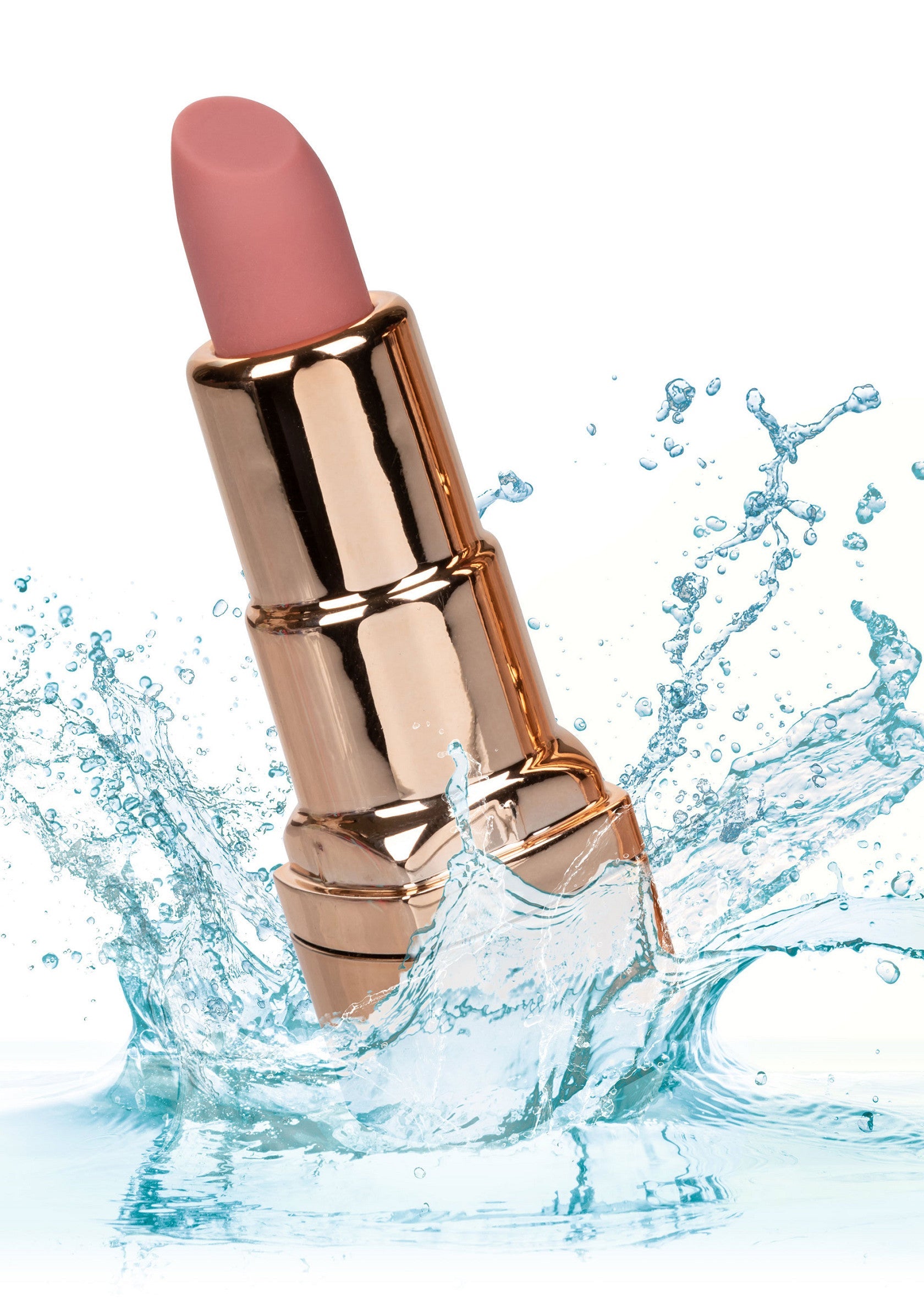 Hide & Play Lipstick Rechargeable - Afbeelding 5
