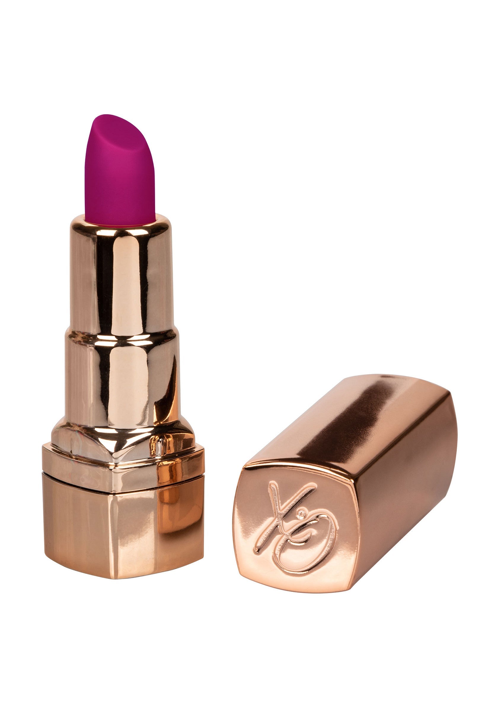 Hide & Play Lipstick Rechargeable - Afbeelding 10
