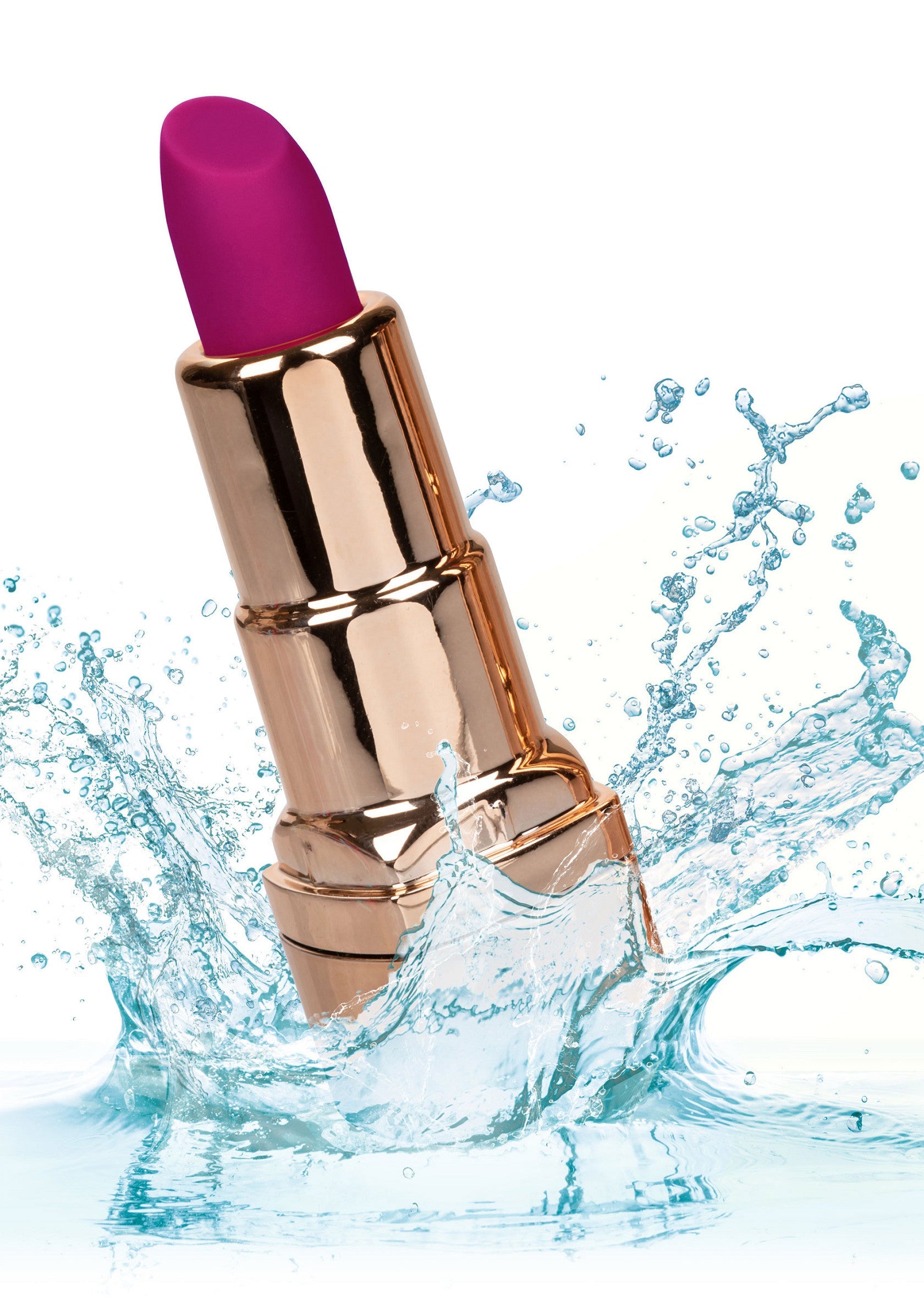 Hide & Play Lipstick Rechargeable - Afbeelding 14