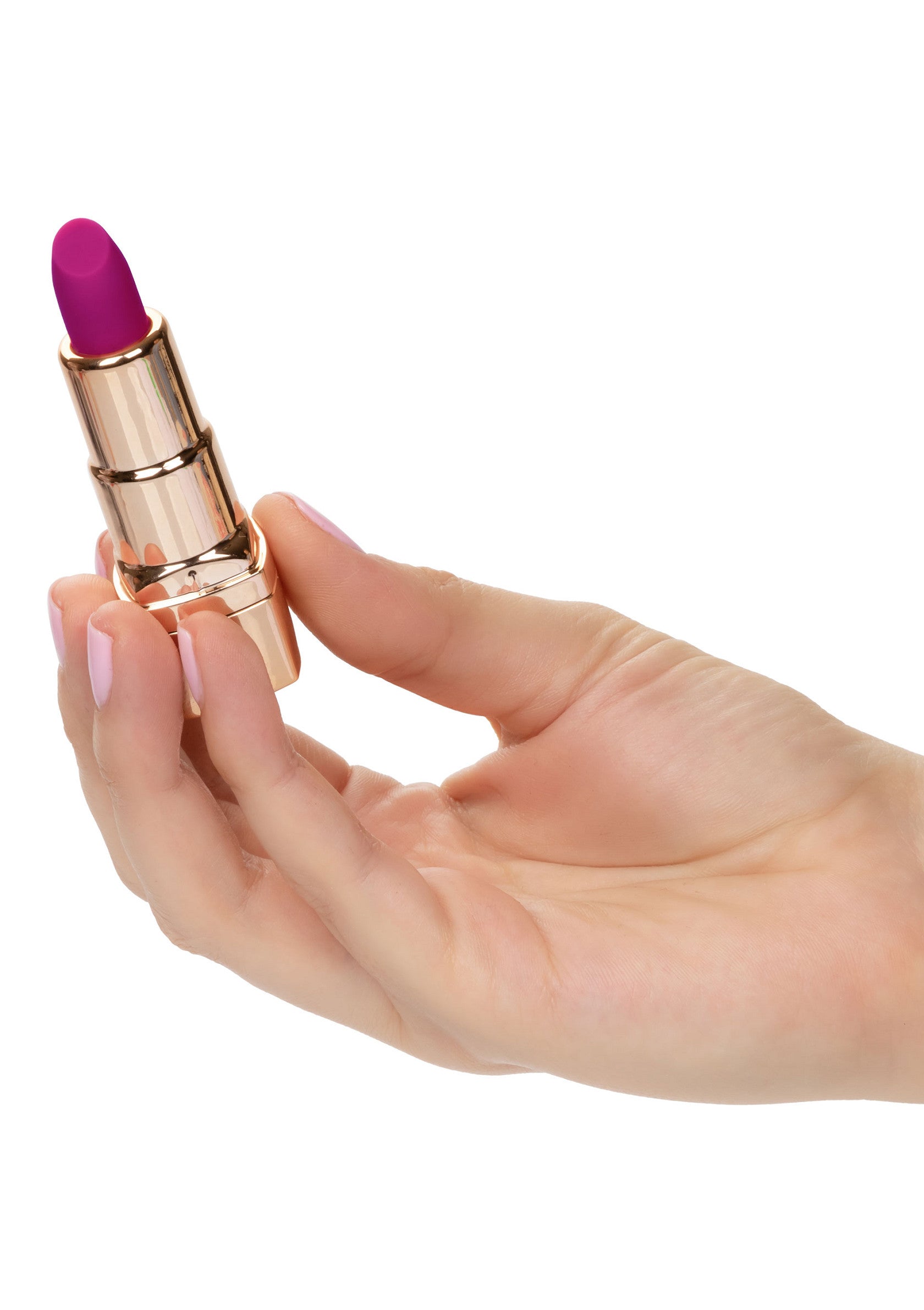 Hide & Play Lipstick Rechargeable - Afbeelding 15