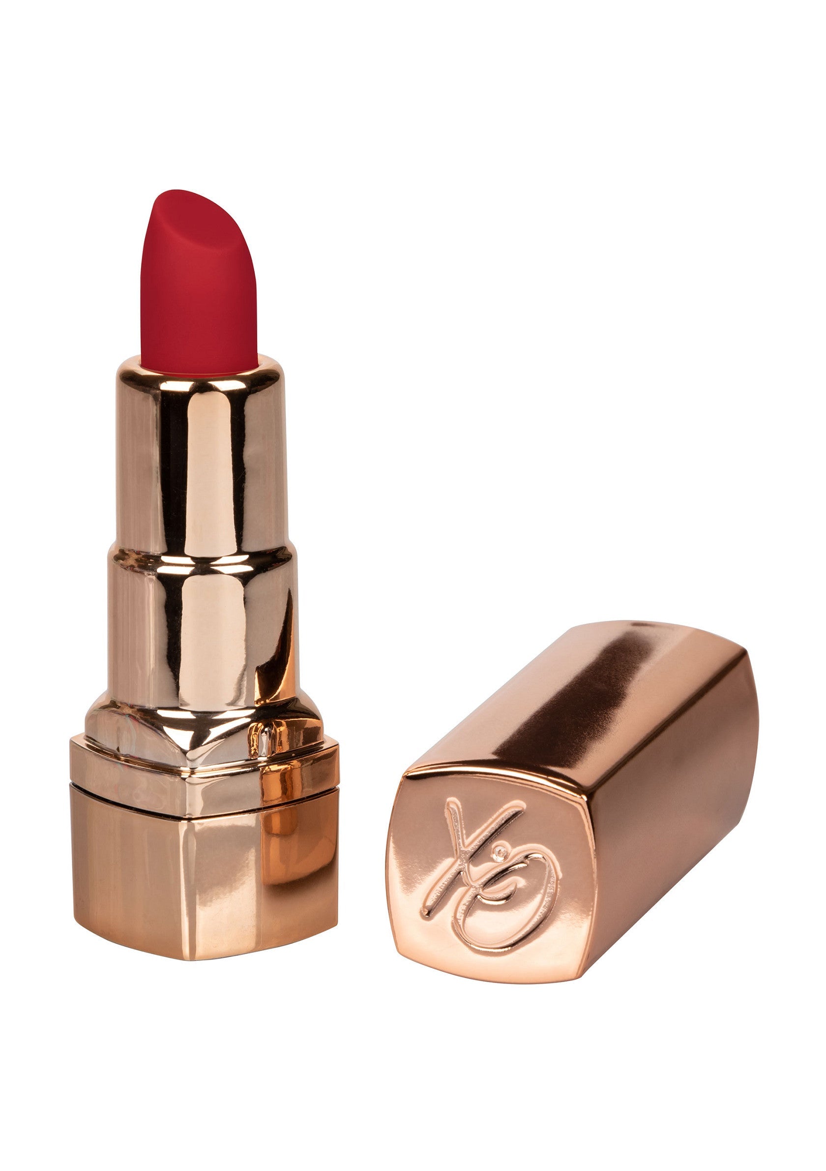 Hide & Play Lipstick Rechargeable - Afbeelding 19