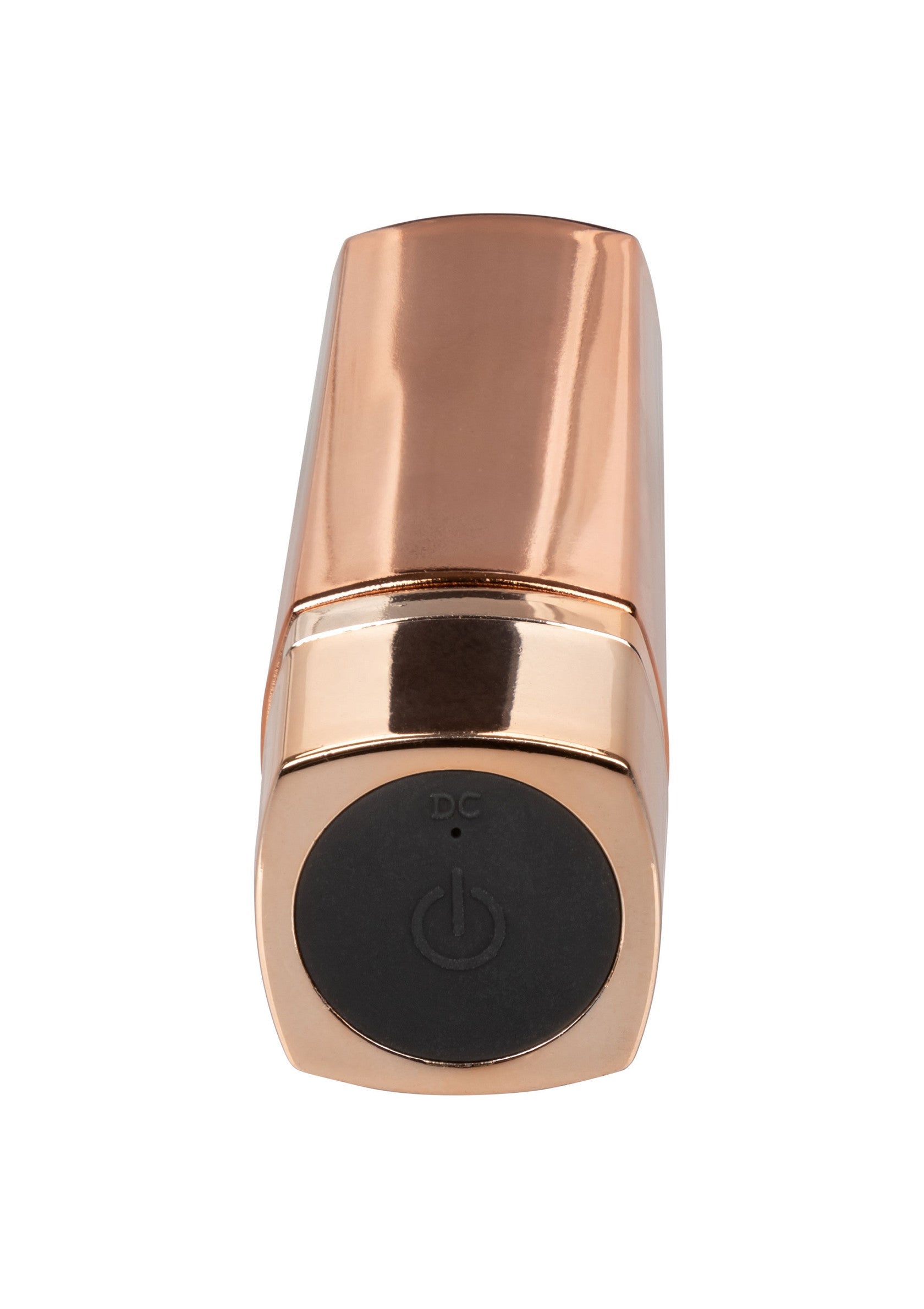 Hide & Play Lipstick Rechargeable - Afbeelding 22