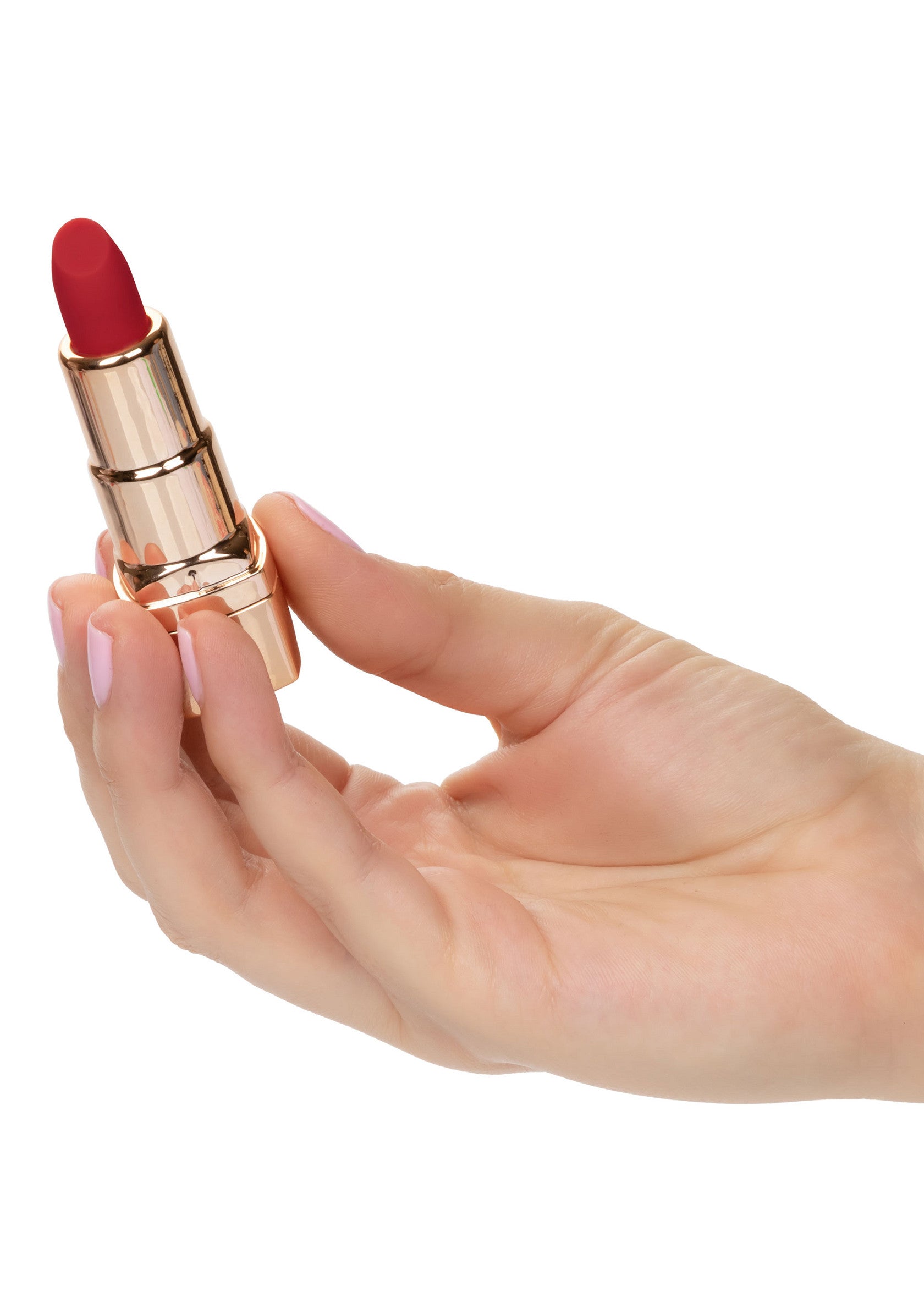 Hide & Play Lipstick Rechargeable - Afbeelding 24