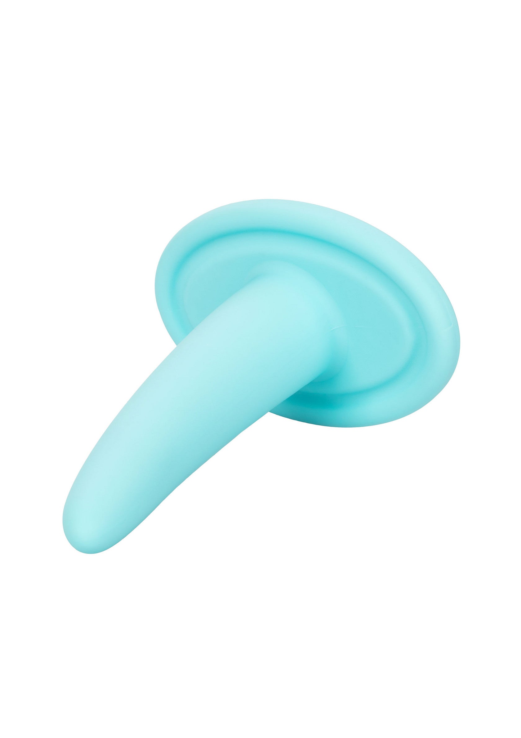 5pc Wearable Dilator Set - Afbeelding 6