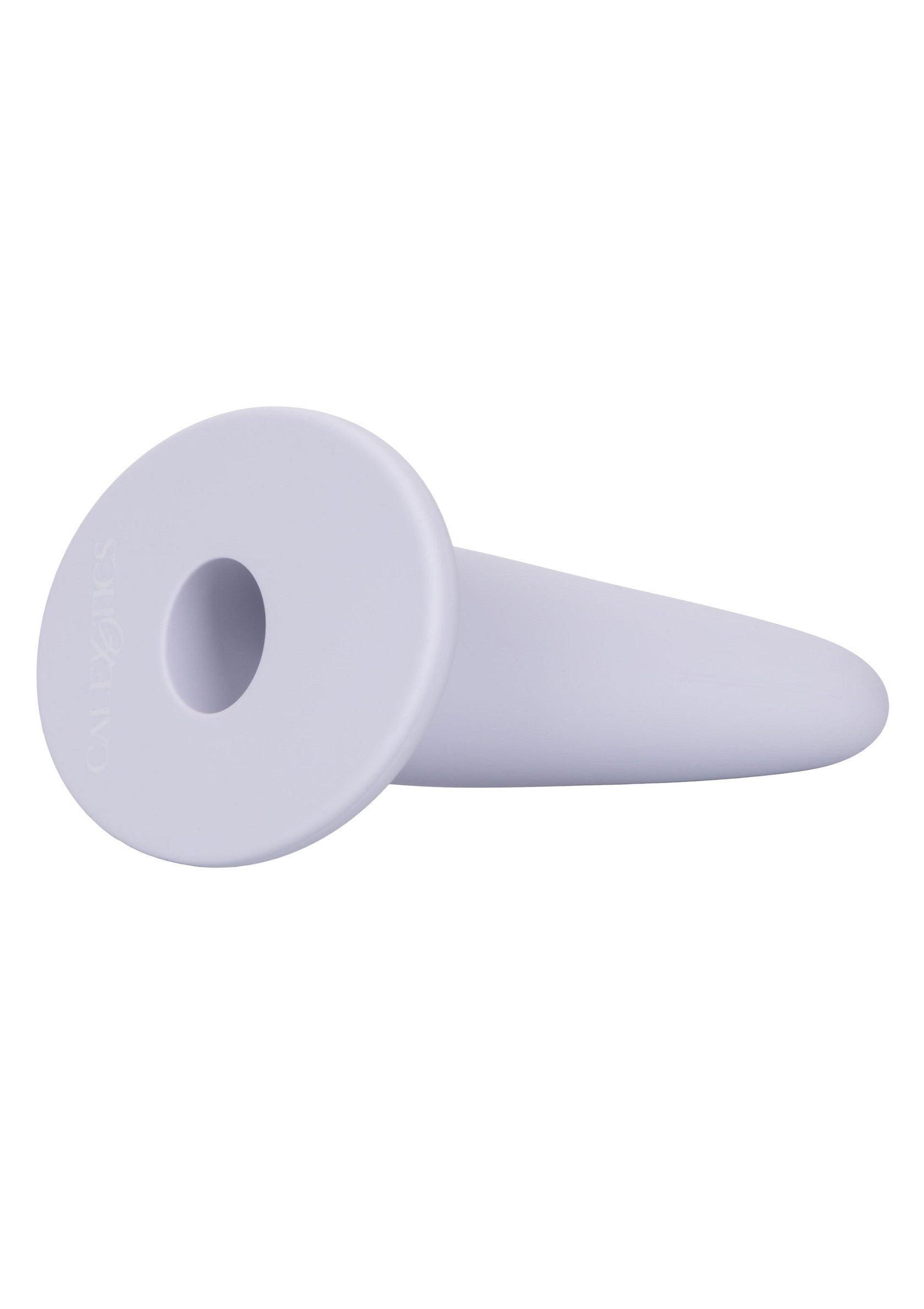 5pc Wearable Dilator Set - Afbeelding 11