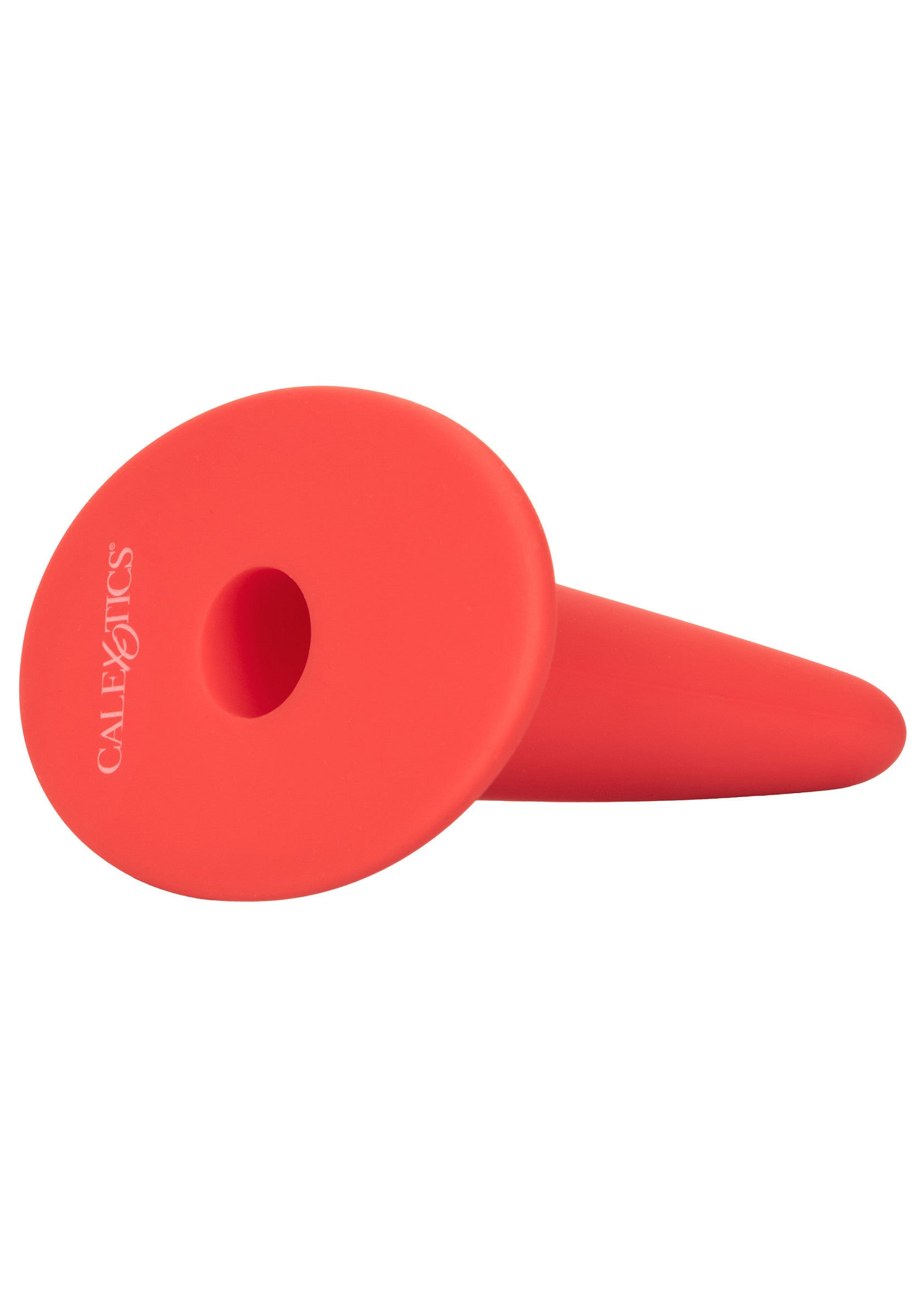 5pc Wearable Dilator Set - Afbeelding 13