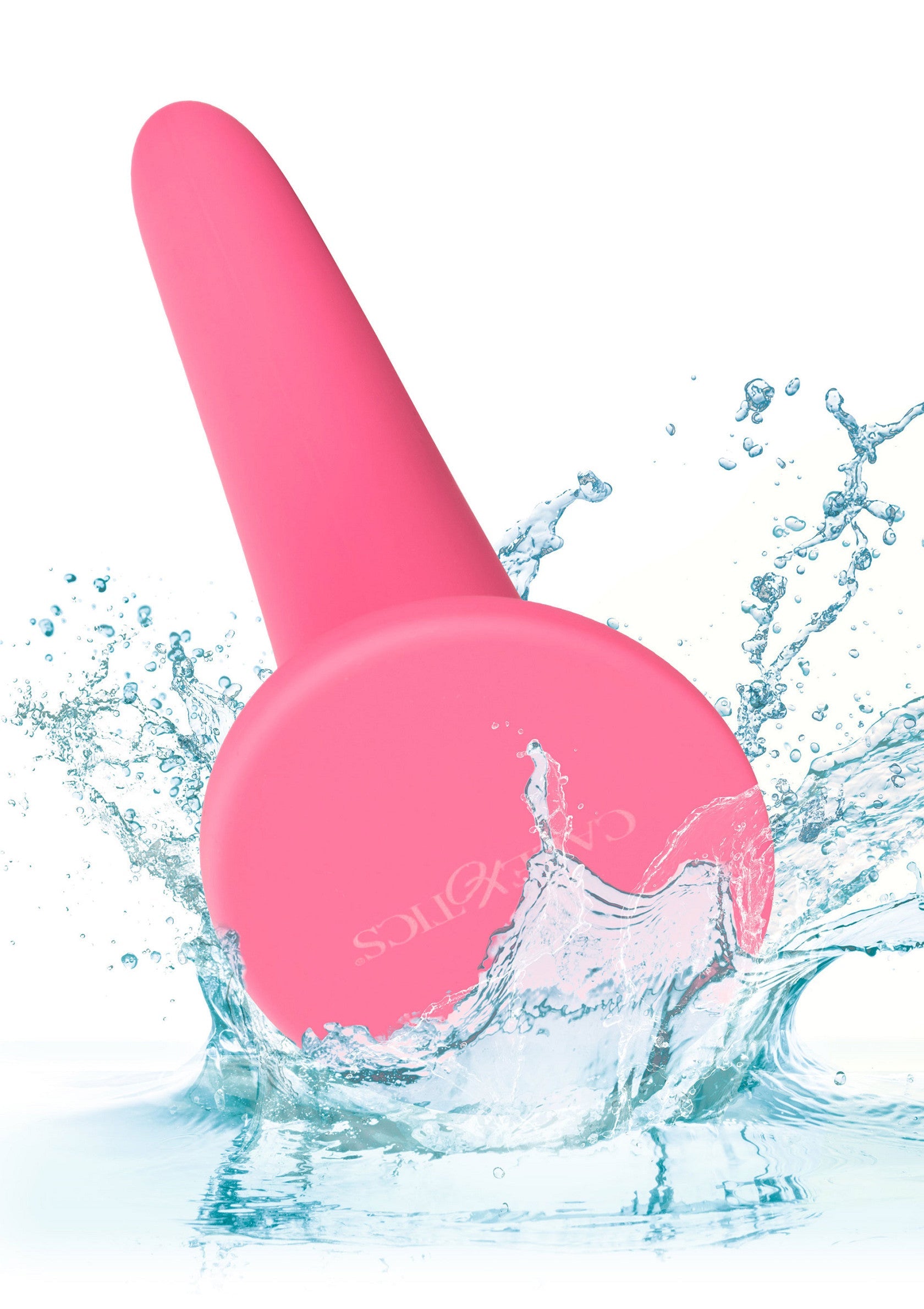 5pc Wearable Dilator Set - Afbeelding 14