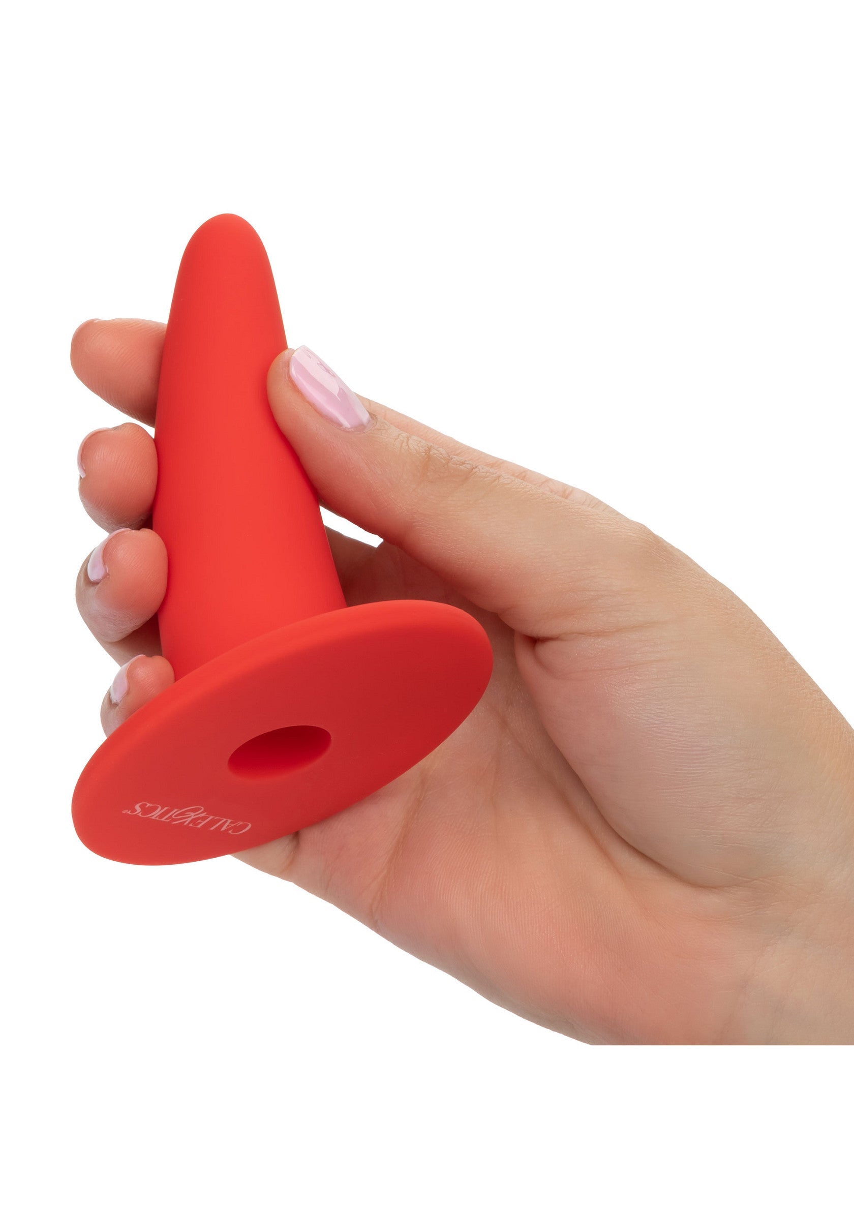 5pc Wearable Dilator Set - Afbeelding 15