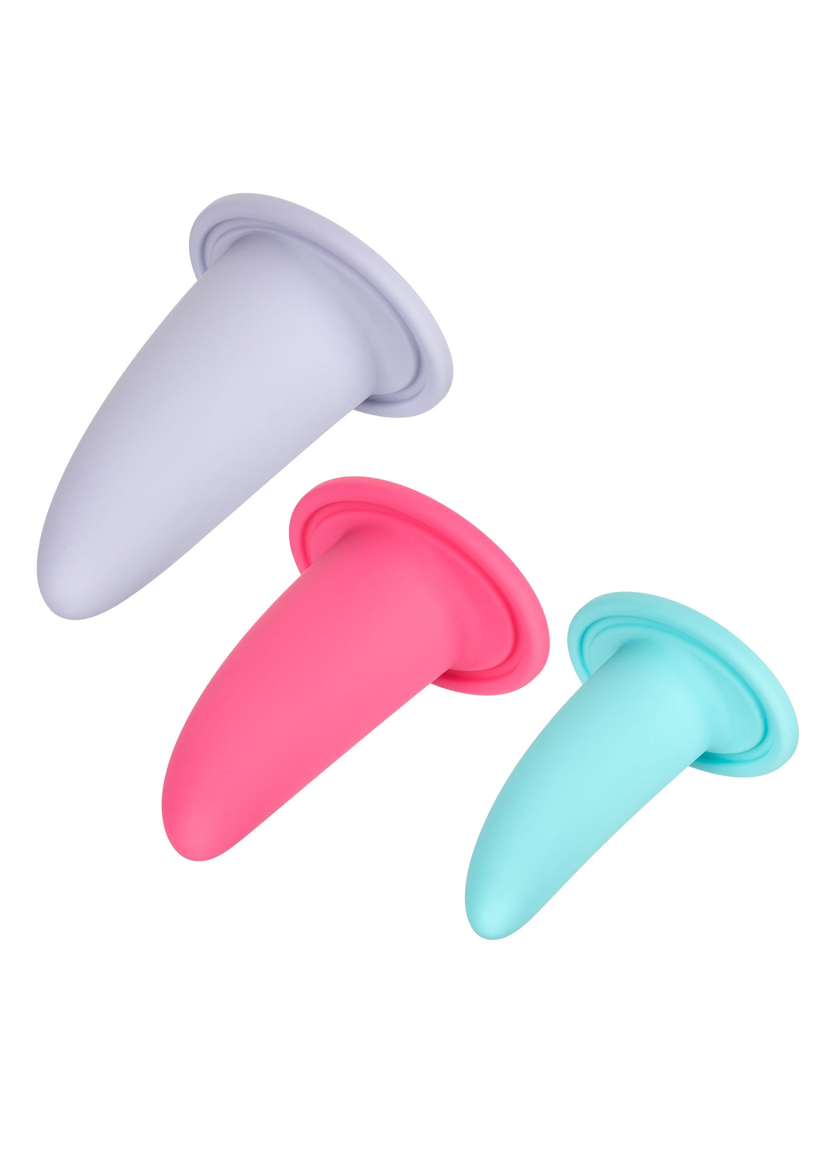 Advanced Wearable Dilator Set - Afbeelding 3