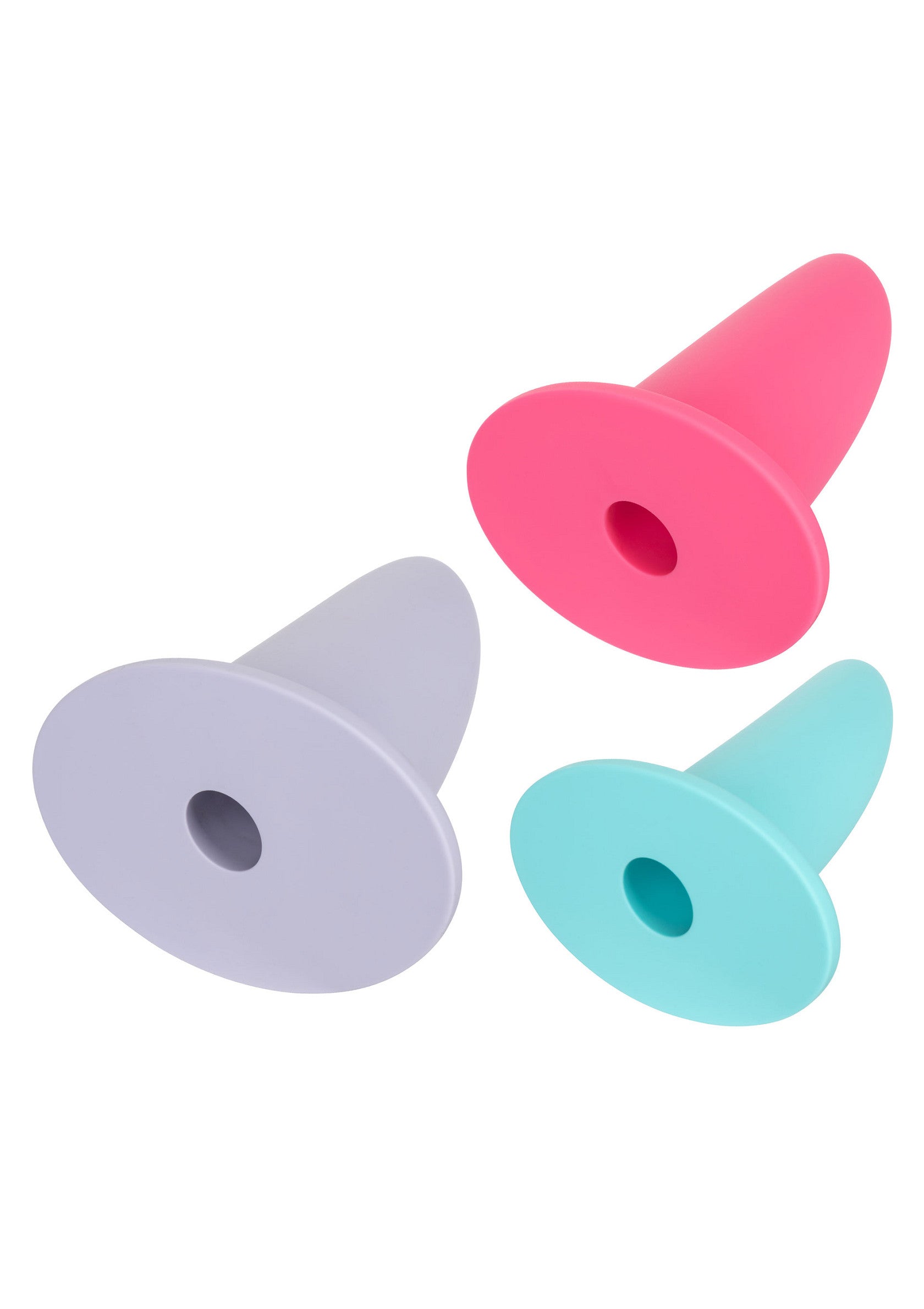 Advanced Wearable Dilator Set - Afbeelding 4