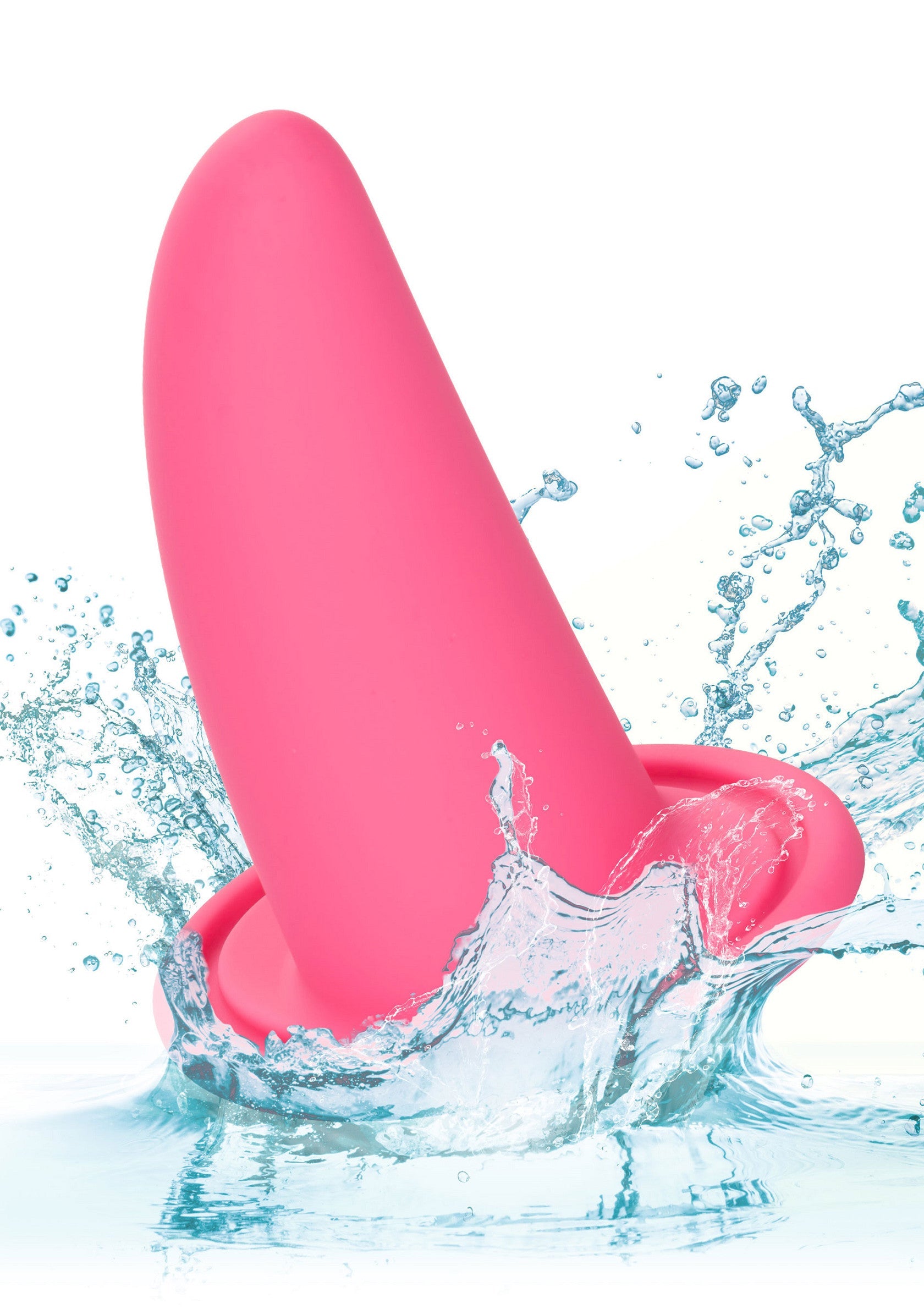 Advanced Wearable Dilator Set - Afbeelding 6